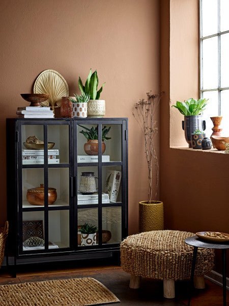 avo-deco-whiteterracotta-check-pot-178253.jpg