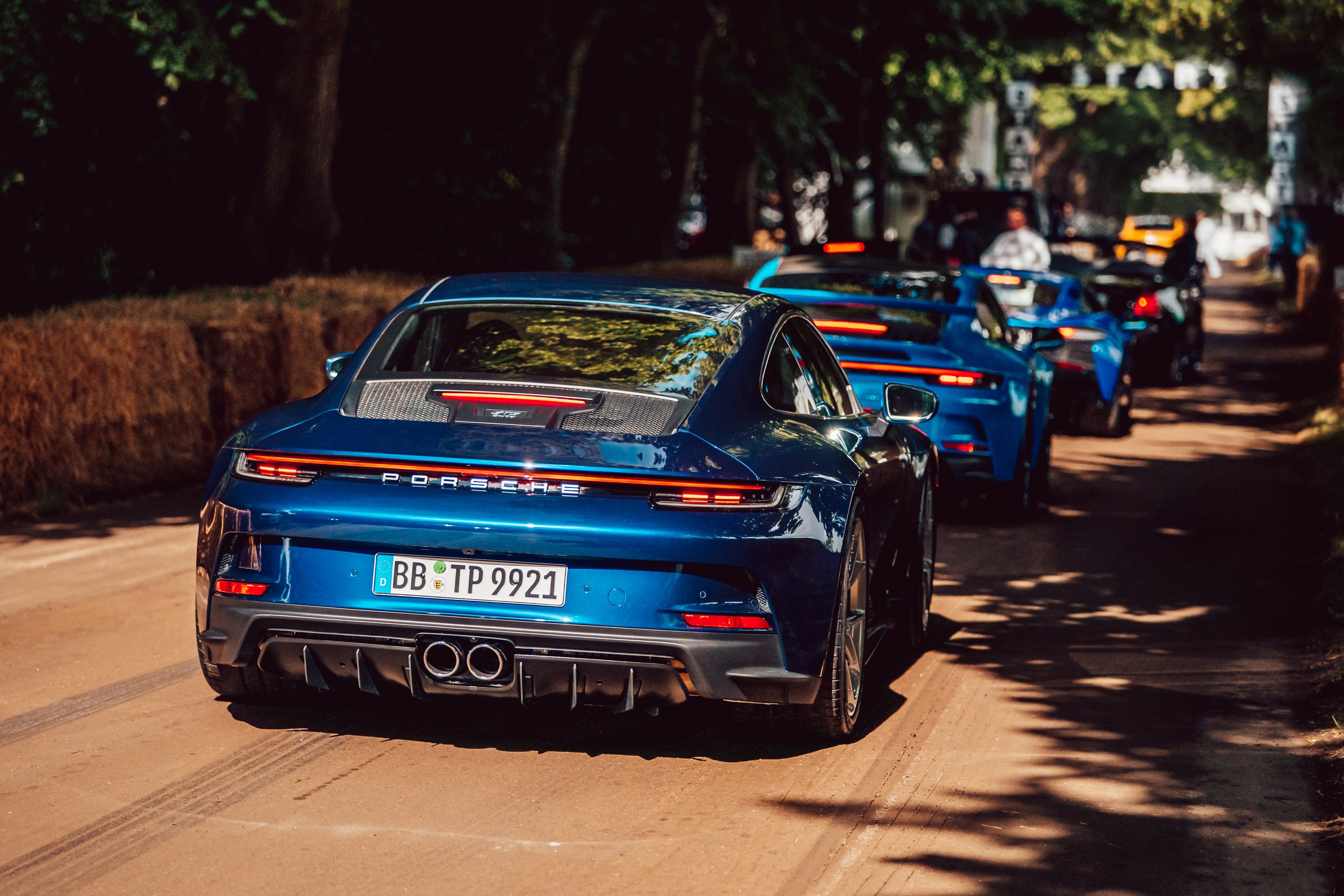 Goodwood_FOS_21_D3B04852.jpeg