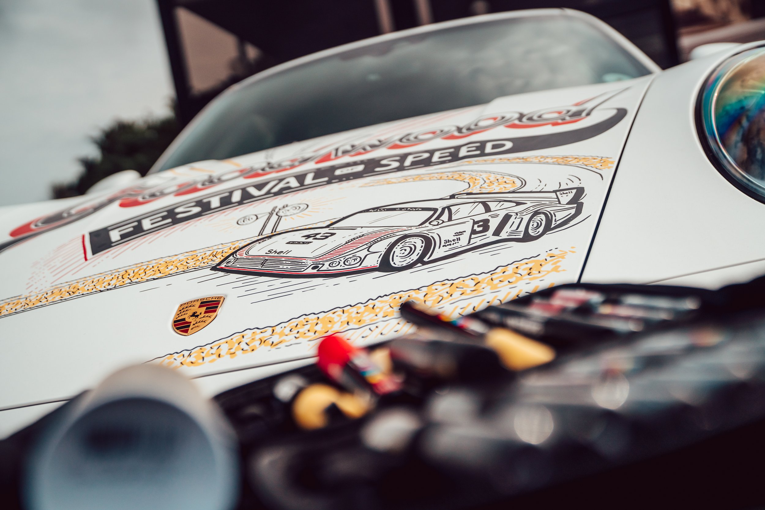 Goodwood_FOS_21_D4B09956.jpeg