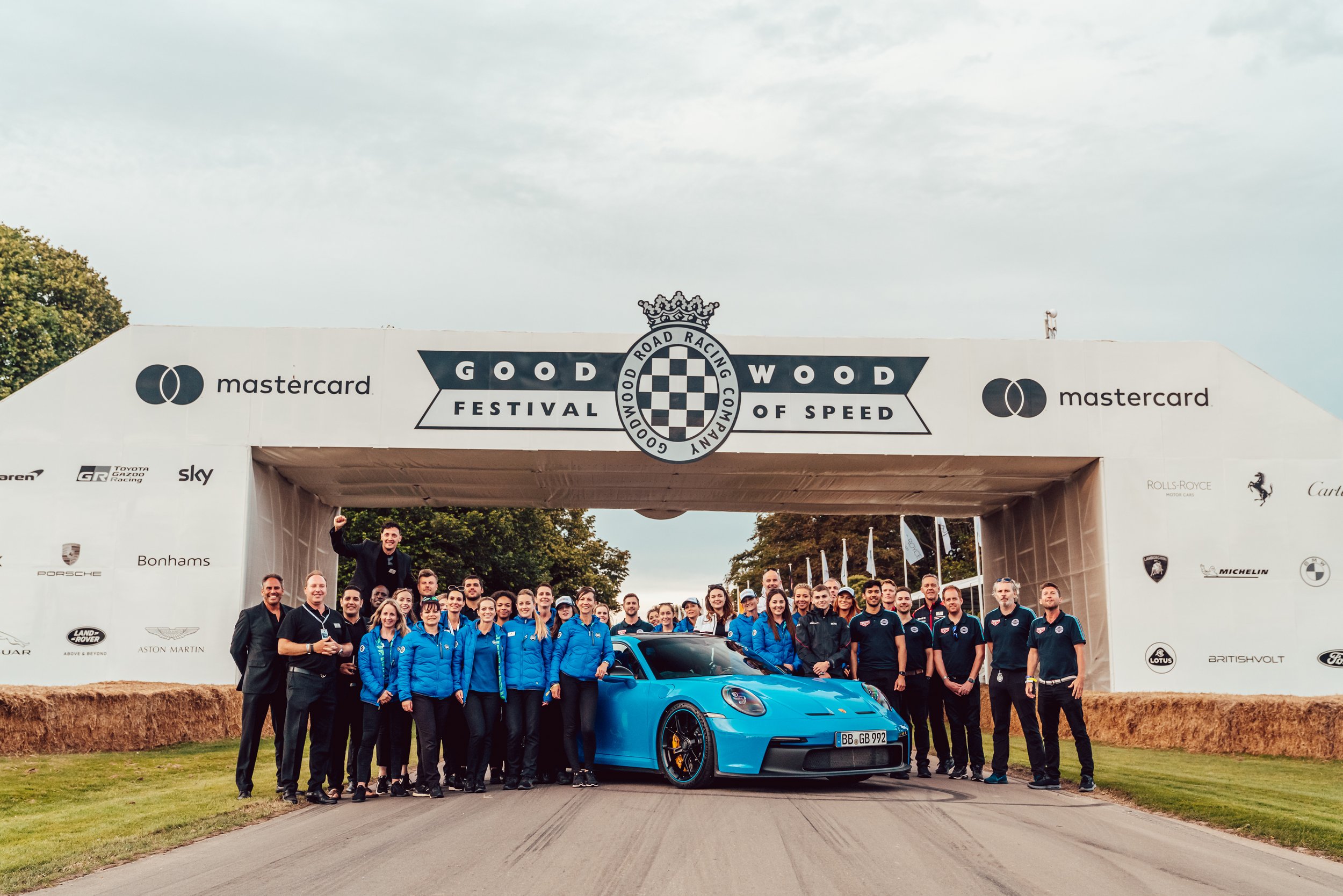 Goodwood_FOS_21_D4B03436.jpeg