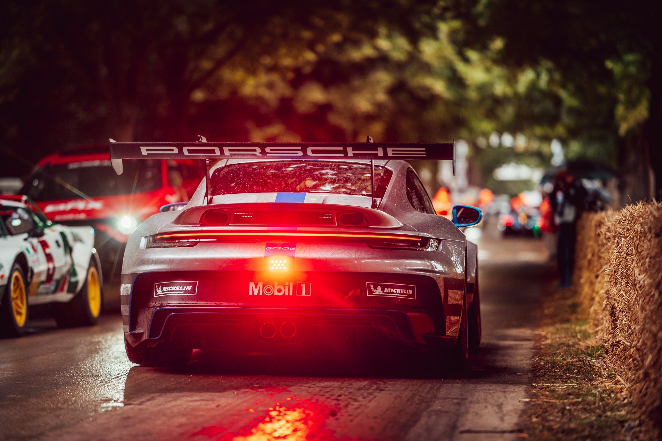 Goodwood_FOS_21_D3B08203.jpeg