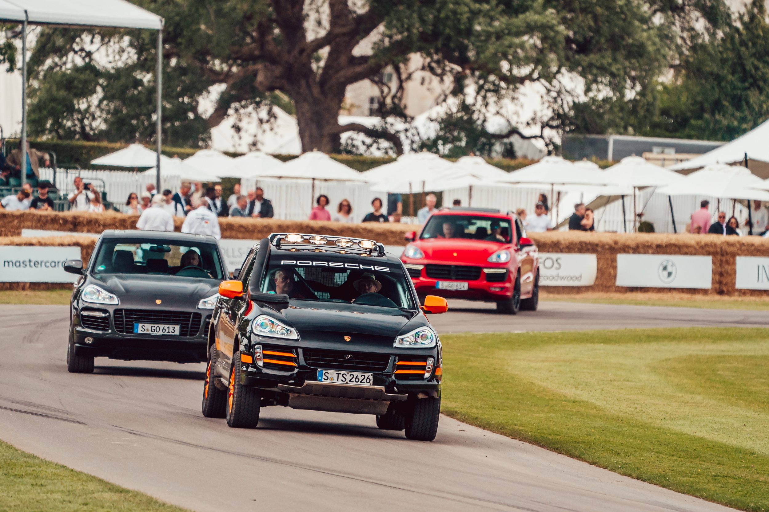 Goodwood_FOS_21_D3B05985.jpeg