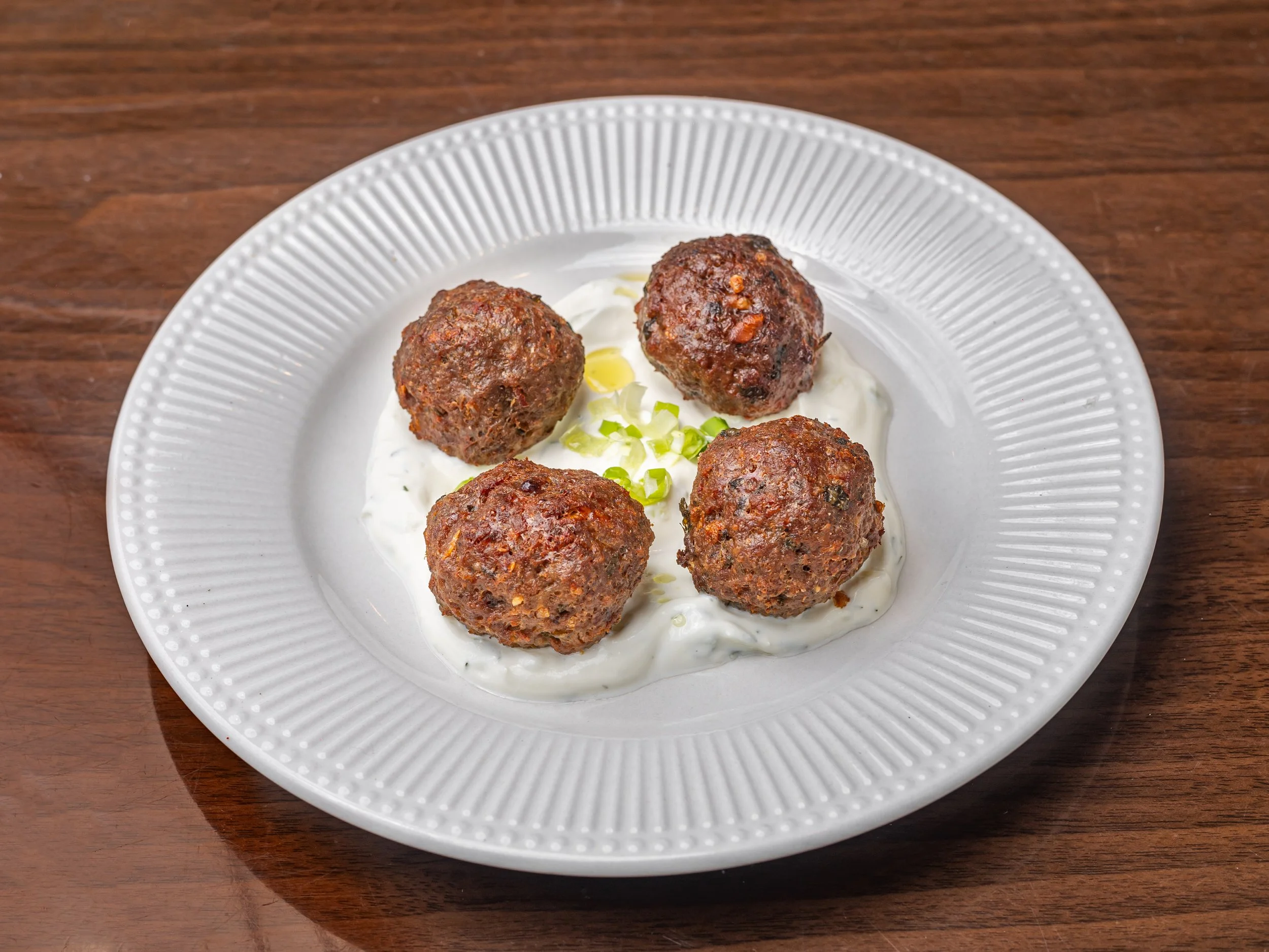GreekBrothers_GreekMeatballsWTzatzikiSauce.jpg