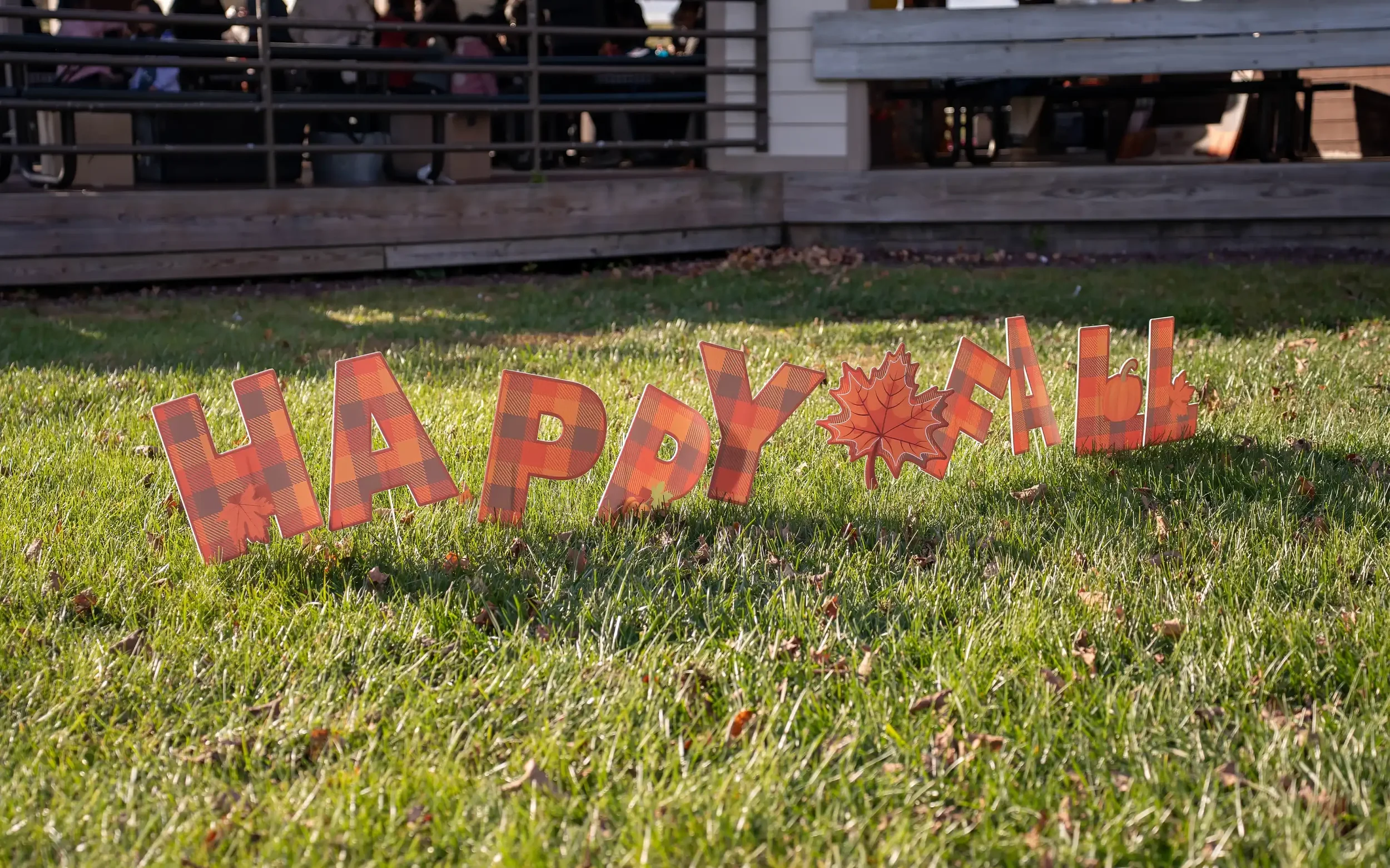 DK Law Group Fall Festival 2025_102.webp