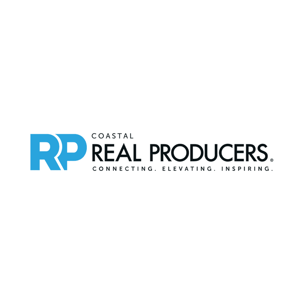 Coastal Real Producers