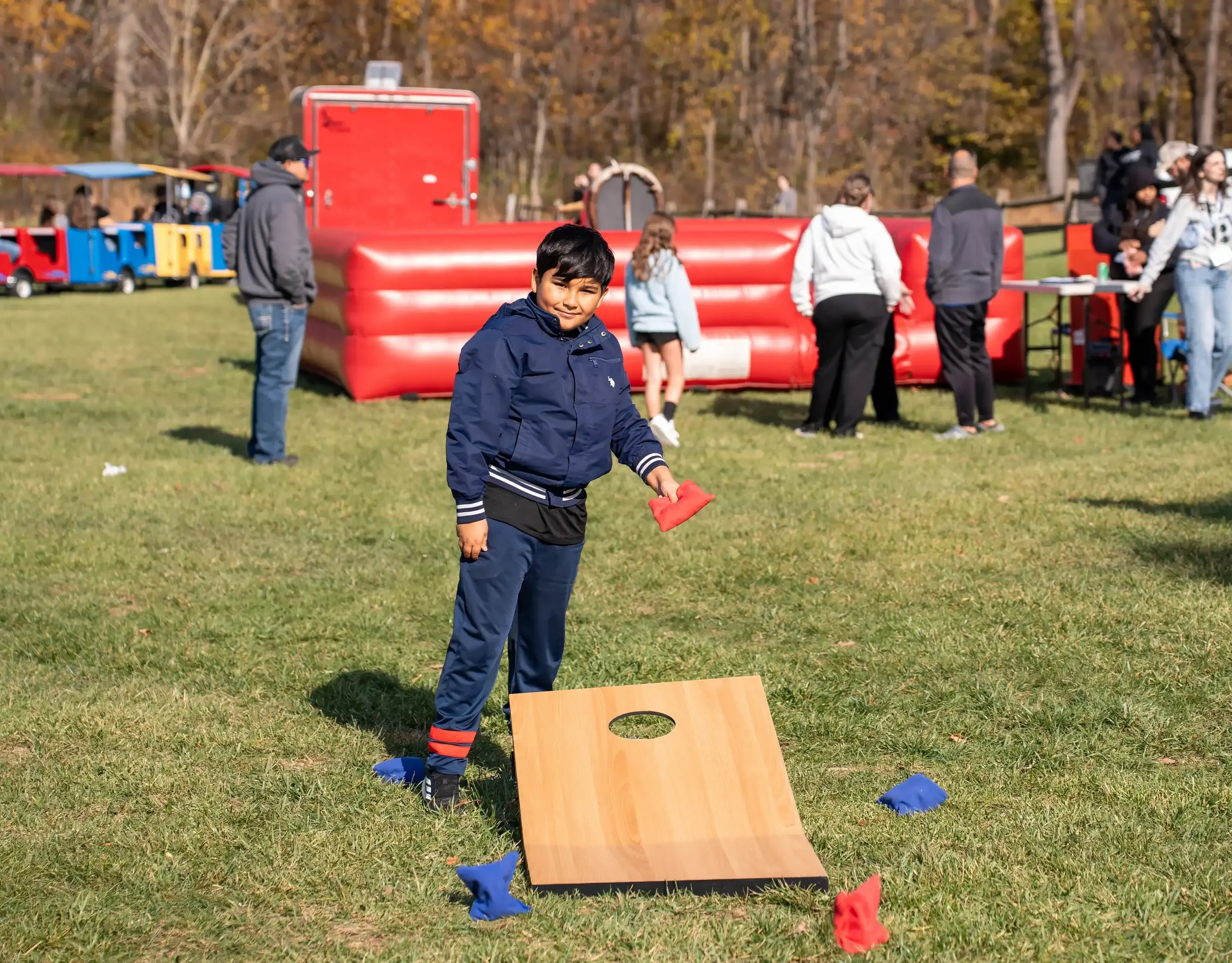 DK Law Group Fall Festival 2025_28.webp