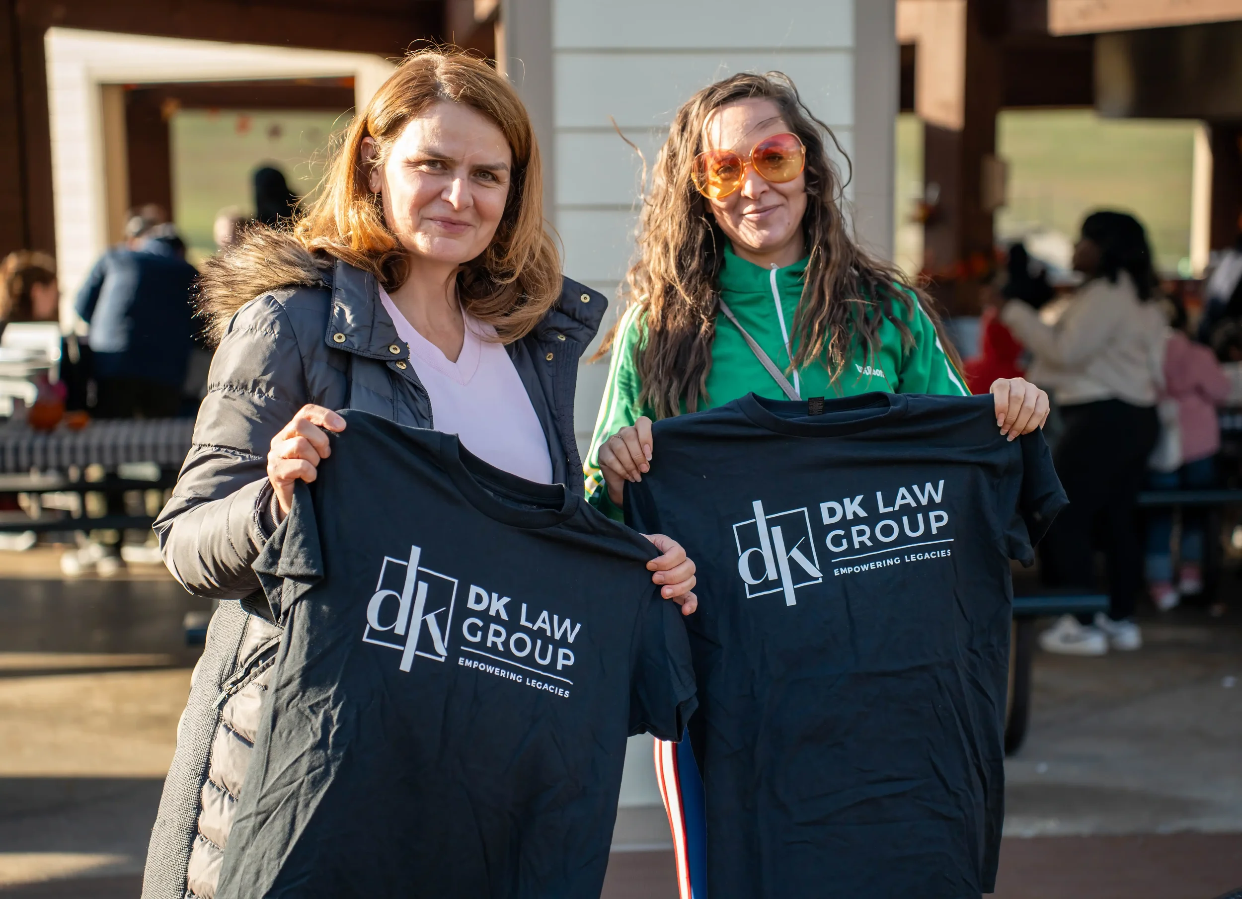 DK Law Group Fall Festival 2025_103.webp