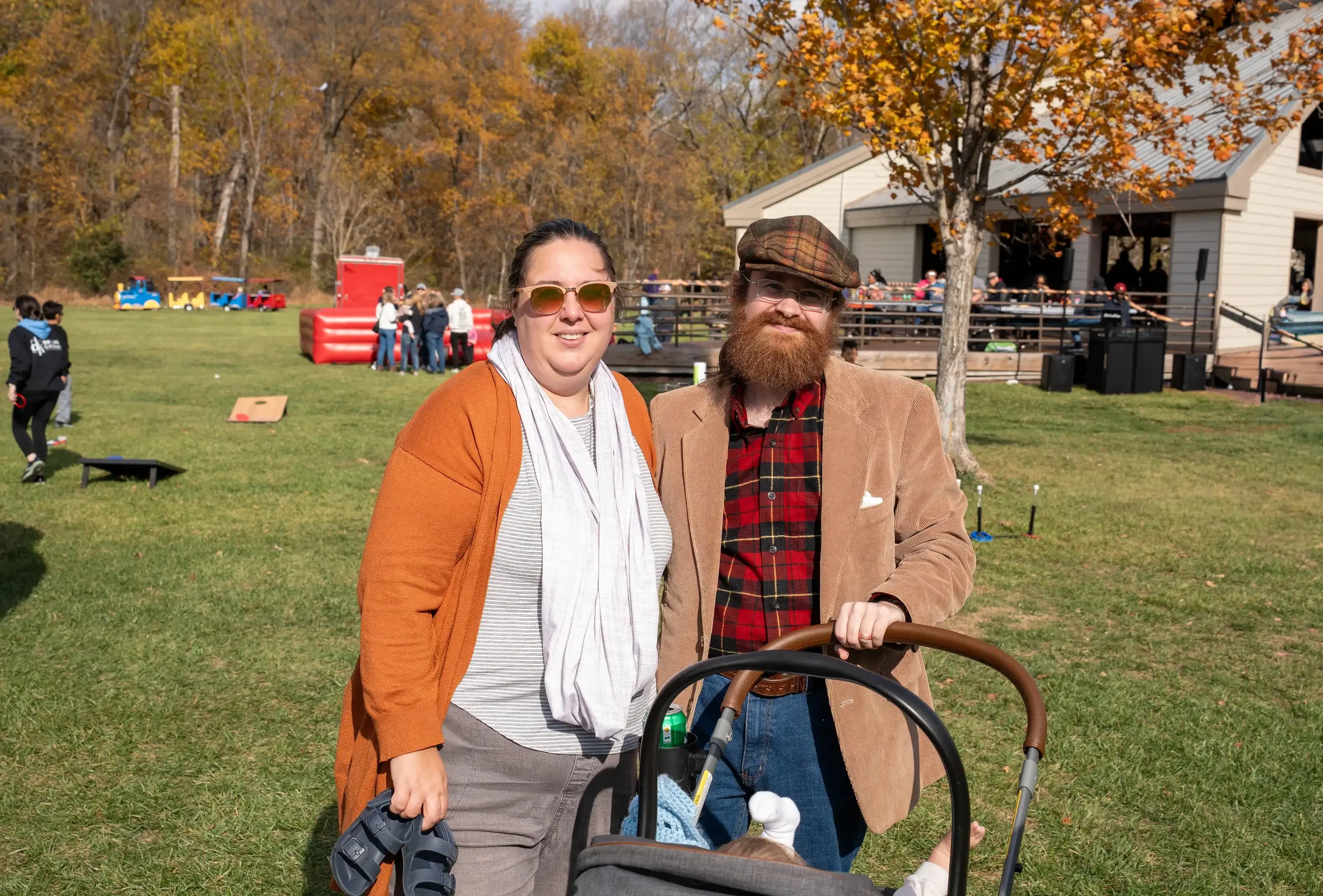 DK Law Group Fall Festival 2025_52.webp