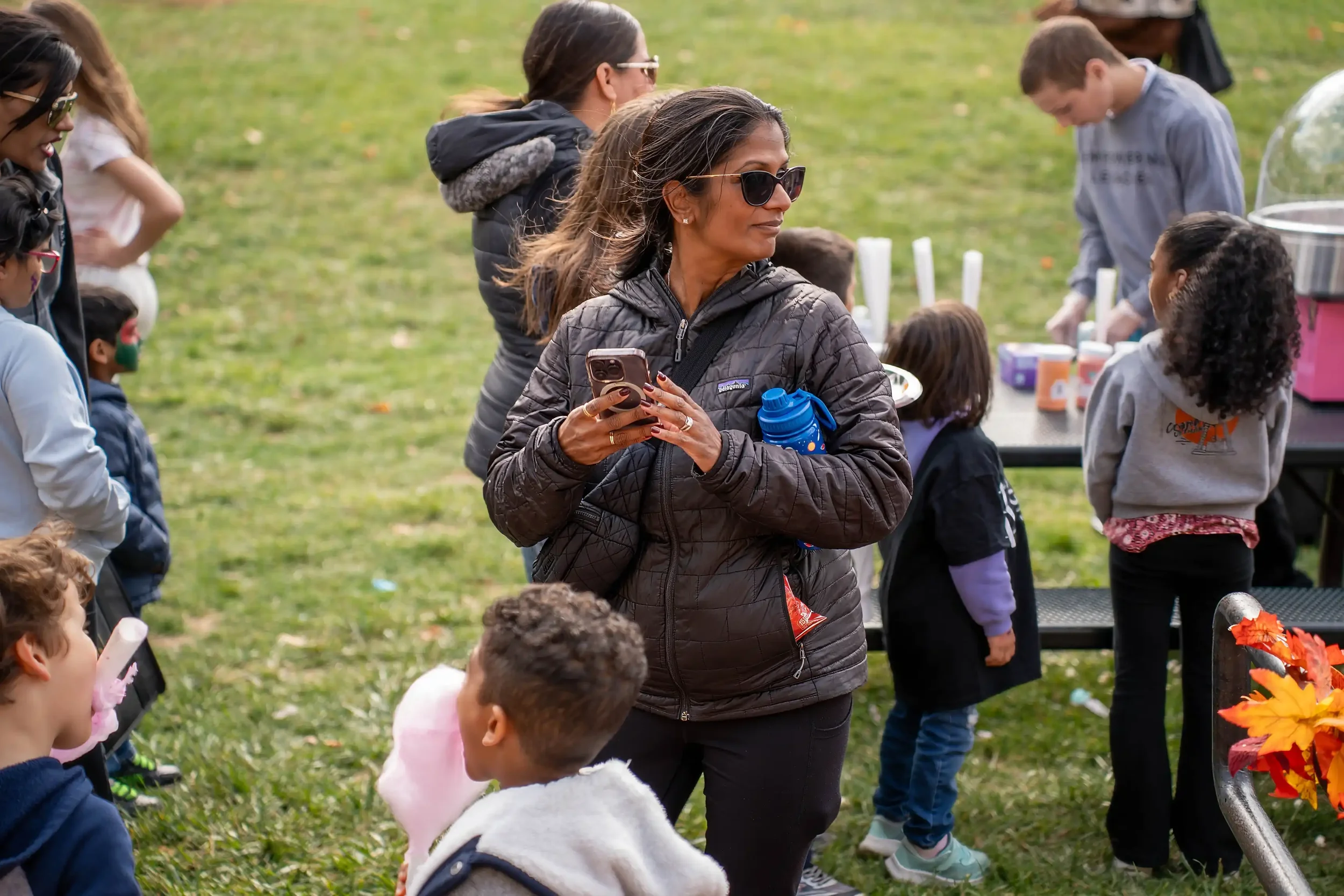 DK Law Group Fall Festival 2025_48.webp