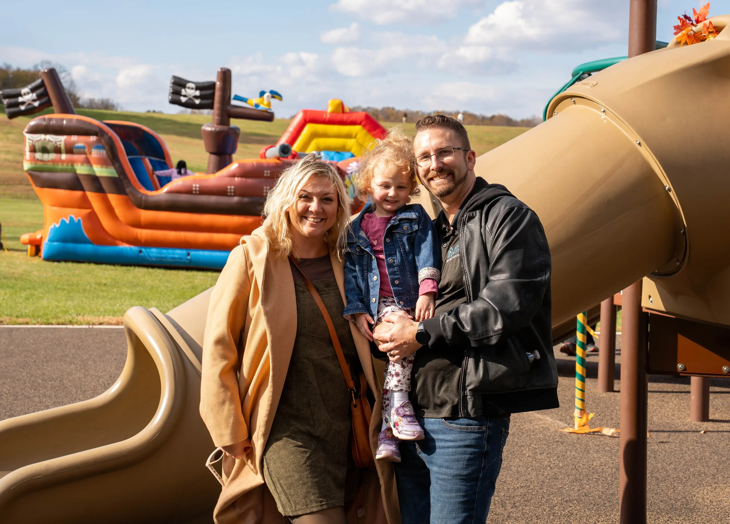DK Law Group Fall Festival 2025_50.webp