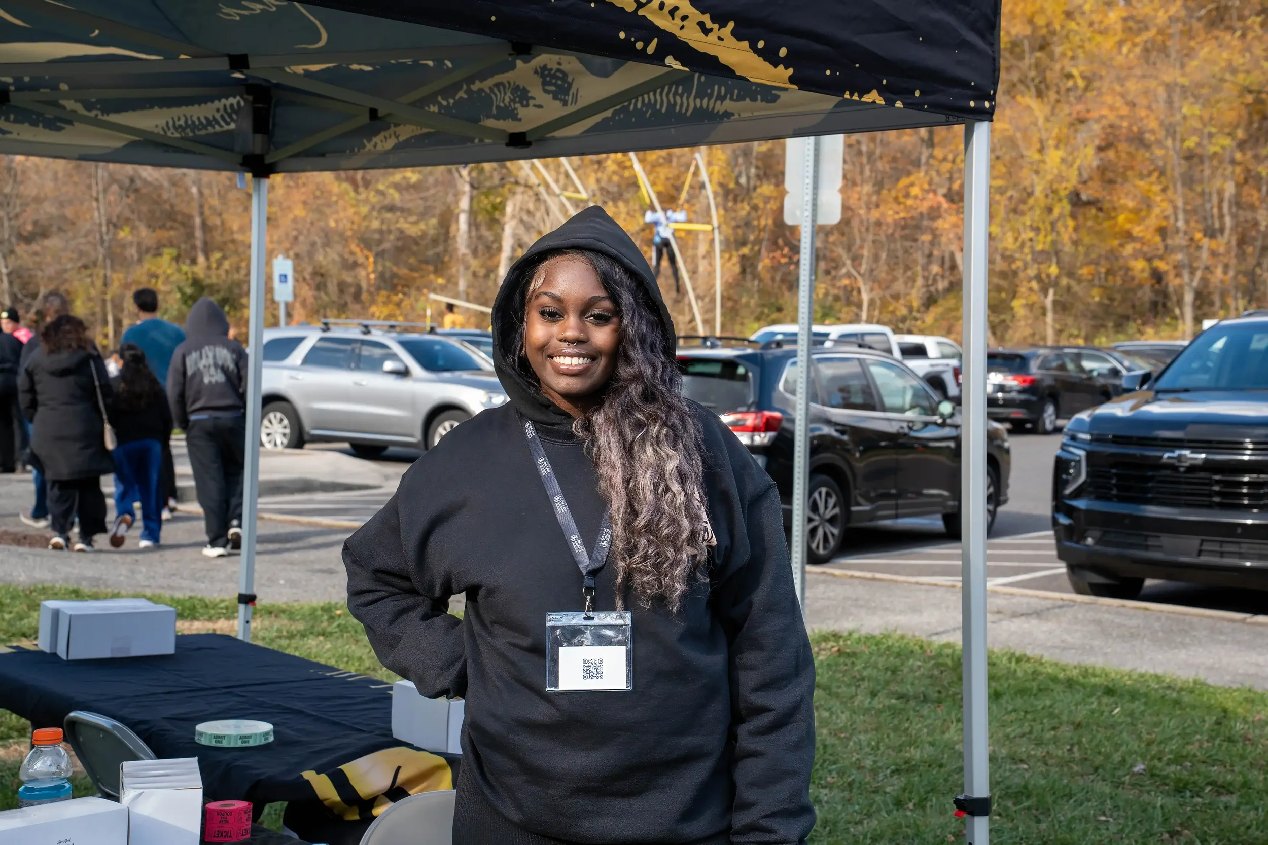 DK Law Group Fall Festival 2025_71.webp