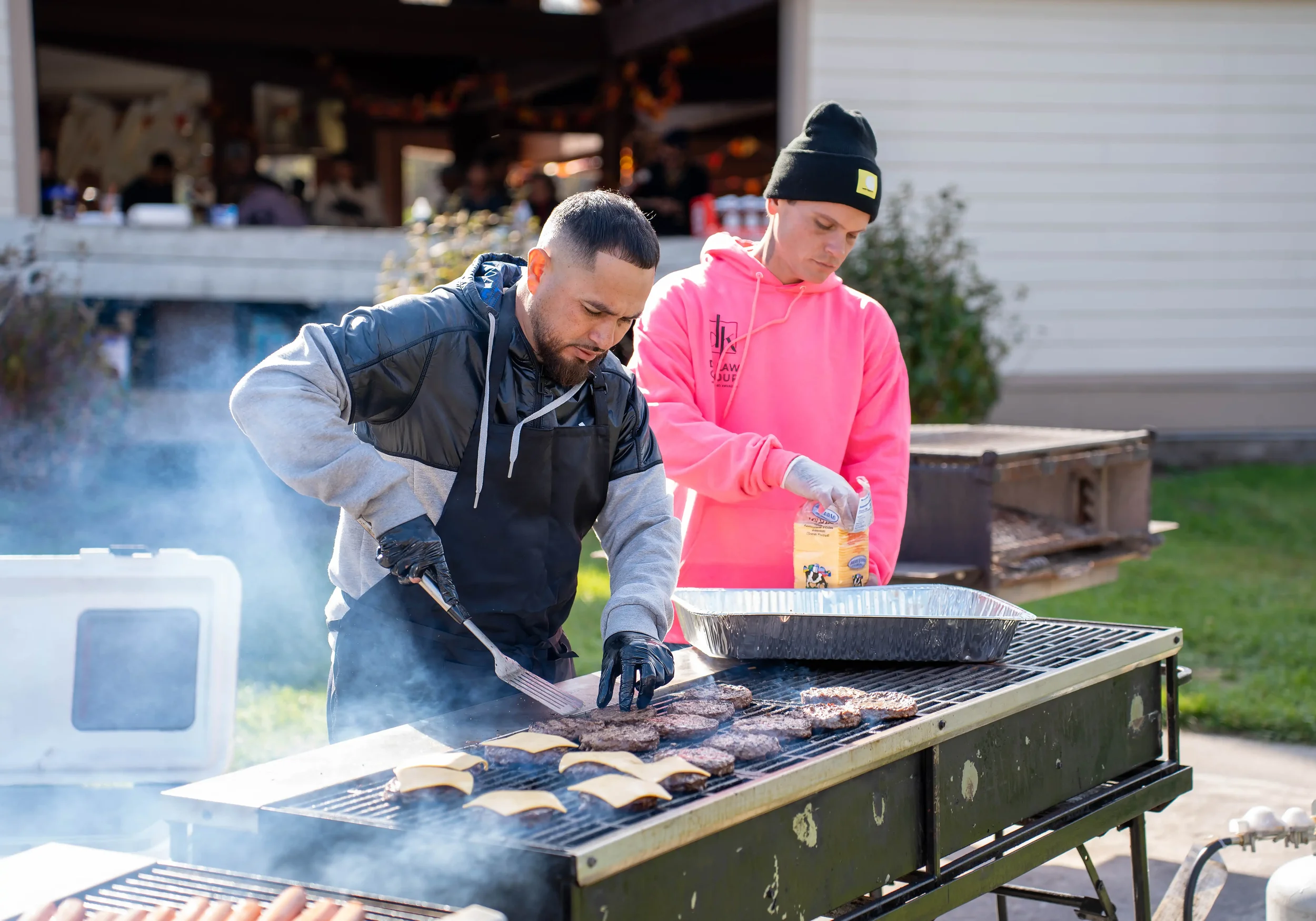 DK Law Group Fall Festival 2025_30.webp