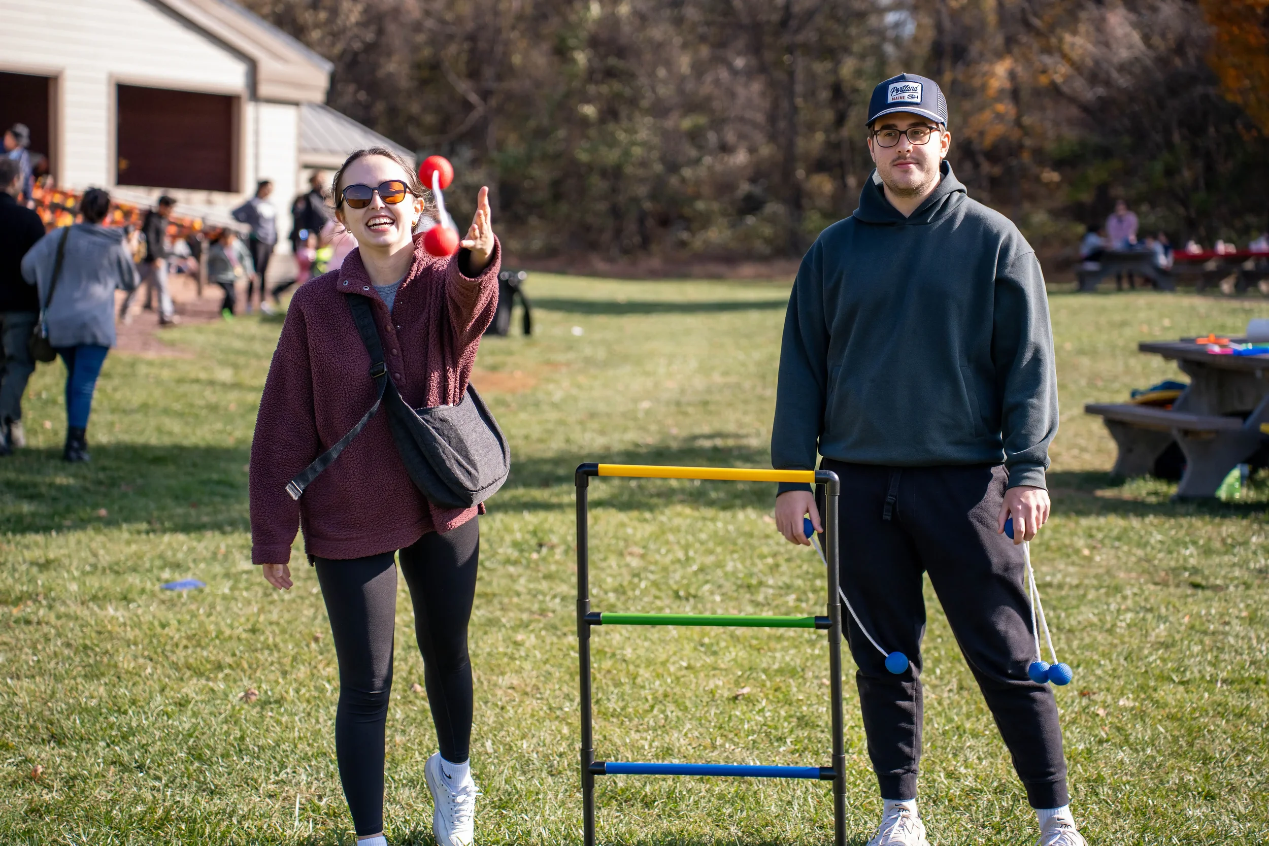 DK Law Group Fall Festival 2025_21.webp