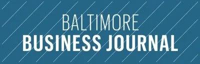 Baltimore Business Journal