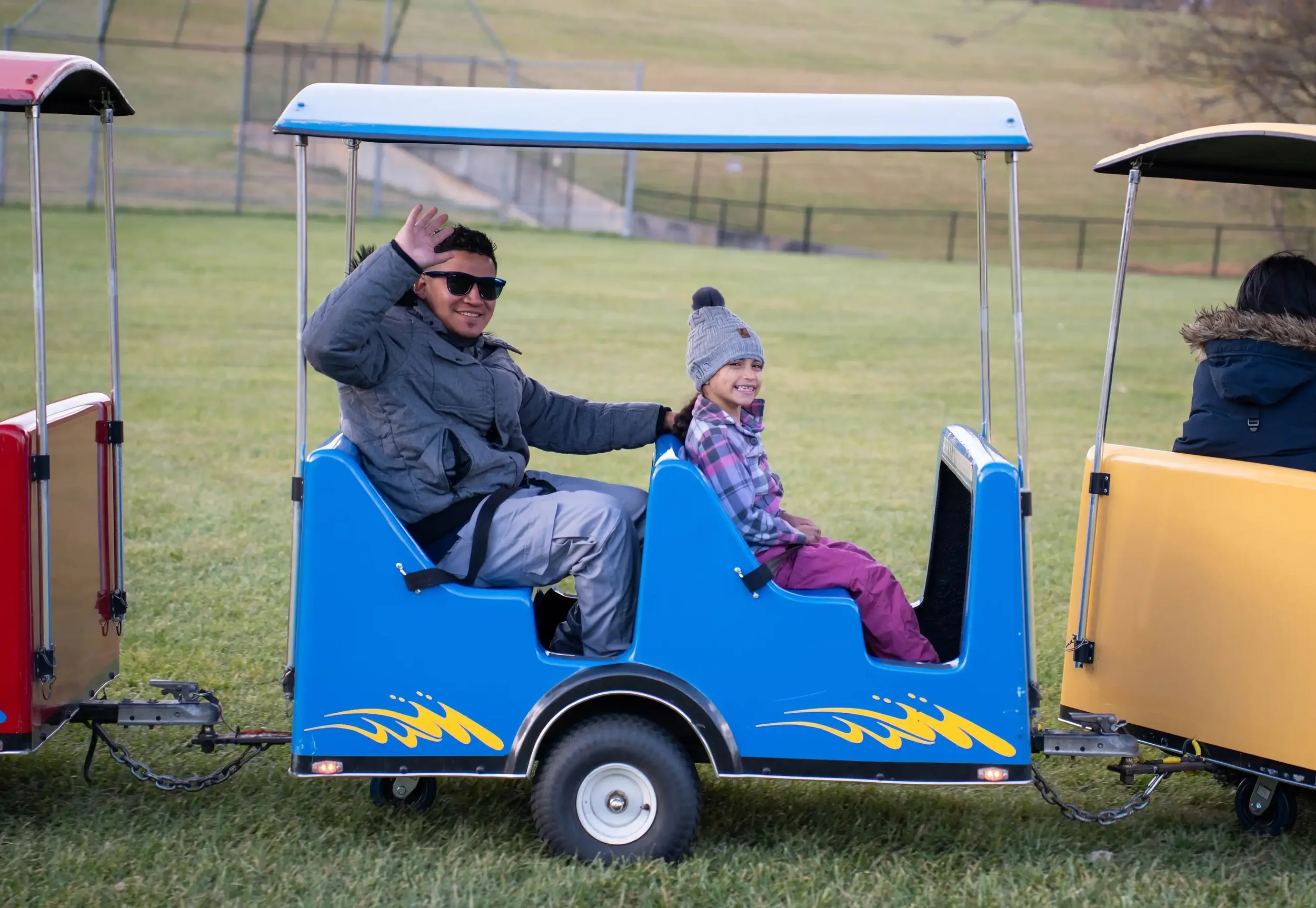DK Law Group Fall Festival 2025_107.webp