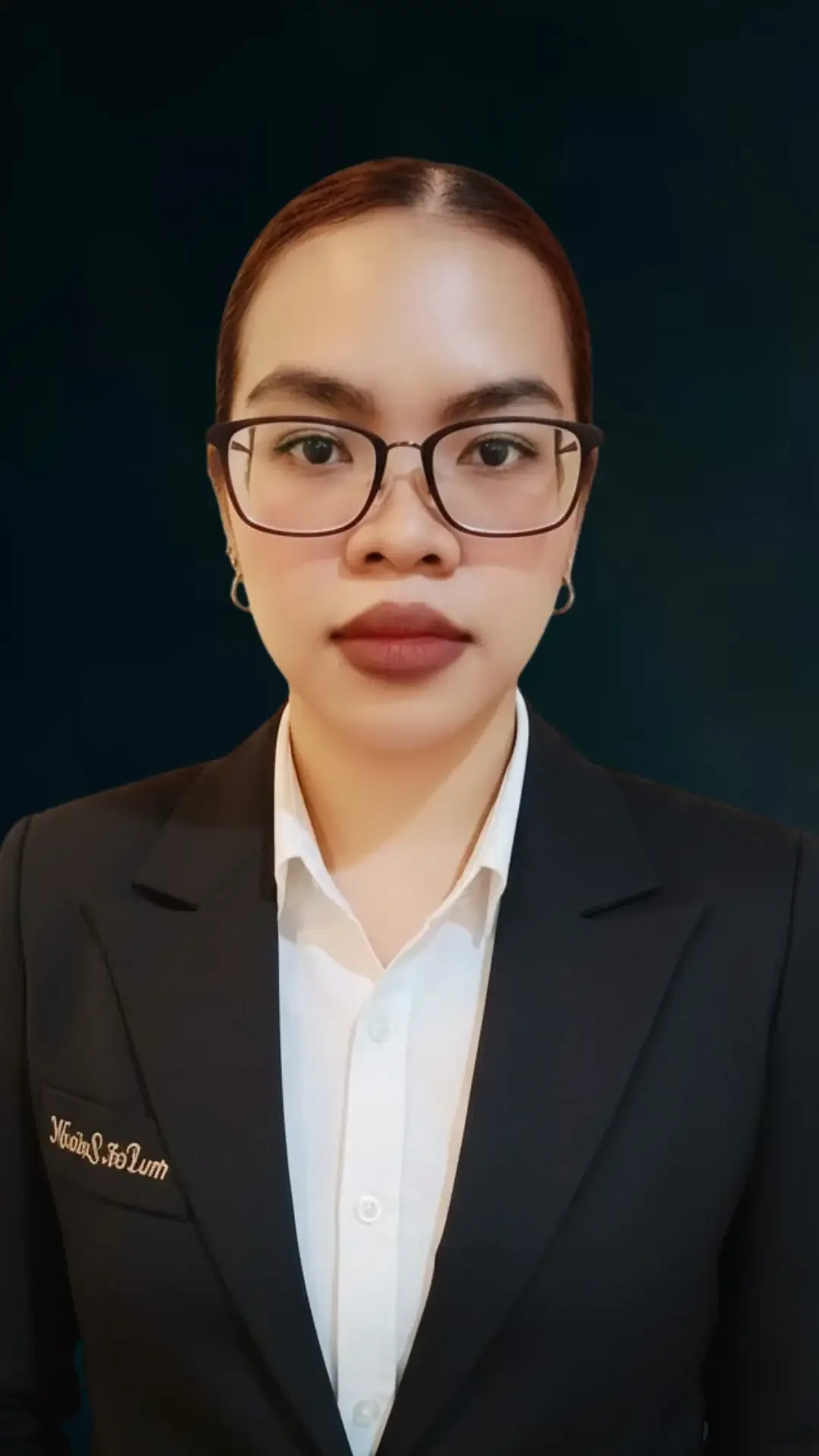 RC Jill Humuad | DK LAW GROUP