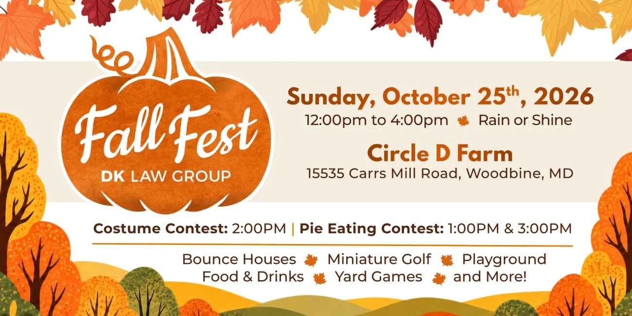 fall-fest-2026-saturday-october-25th-2026