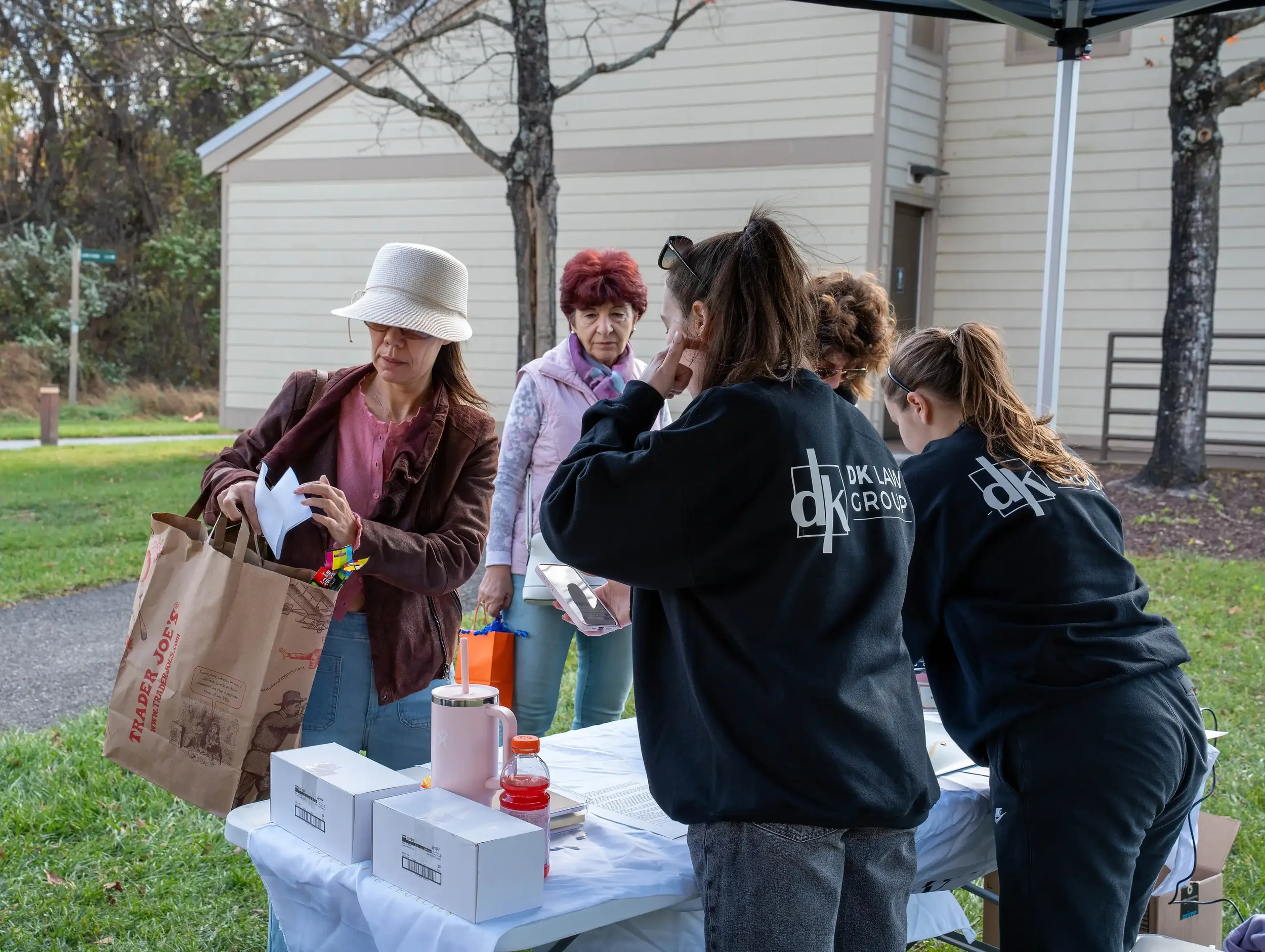 DK Law Group Fall Festival 2025_70.webp