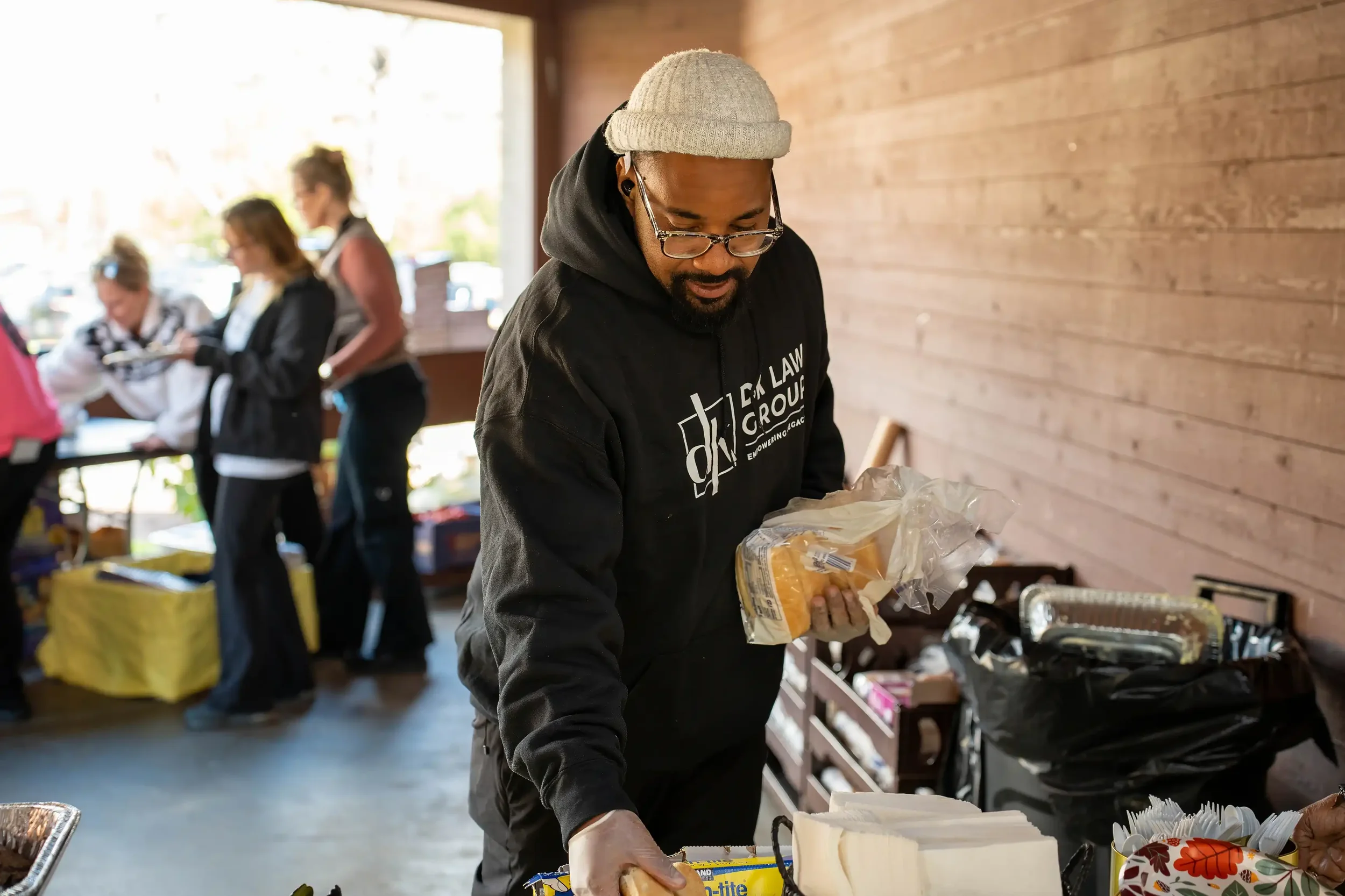 DK Law Group Fall Festival 2025_67.webp