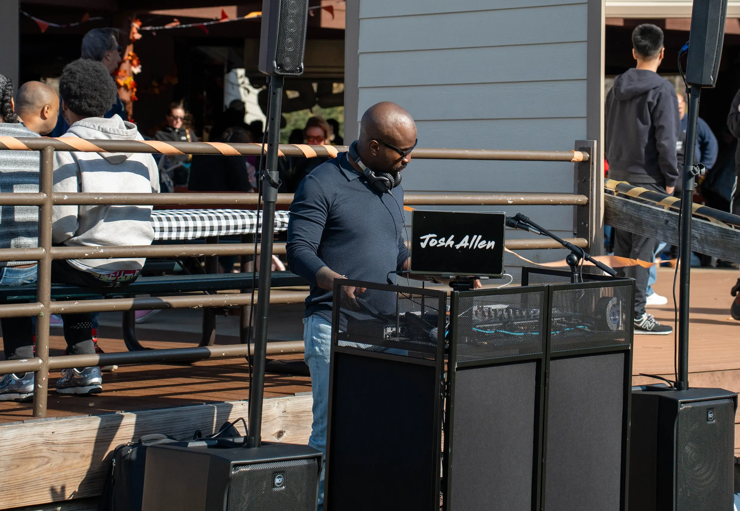 DK Law Group Fall Festival 2025_8.webp