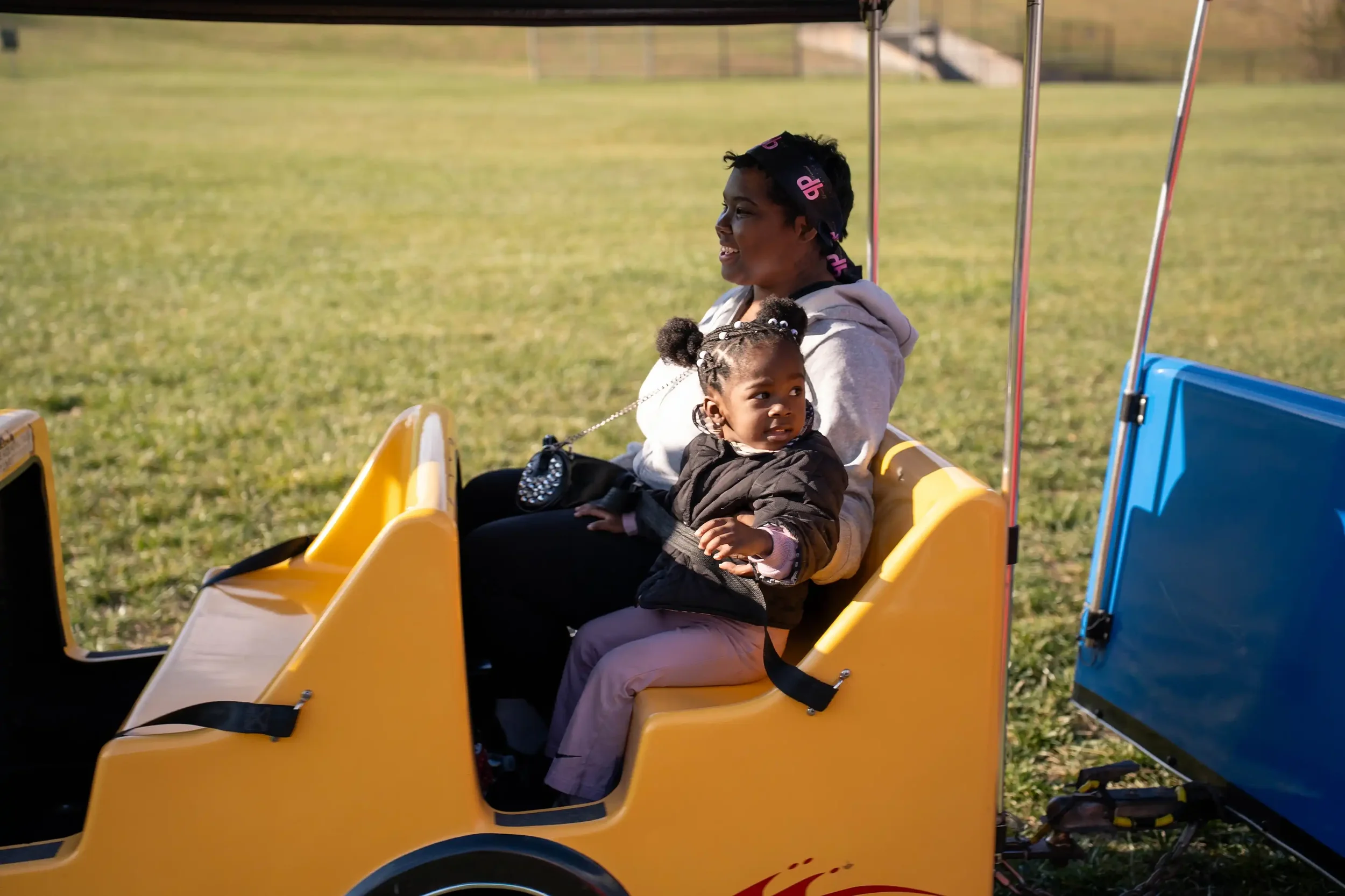 DK Law Group Fall Festival 2025_76.webp