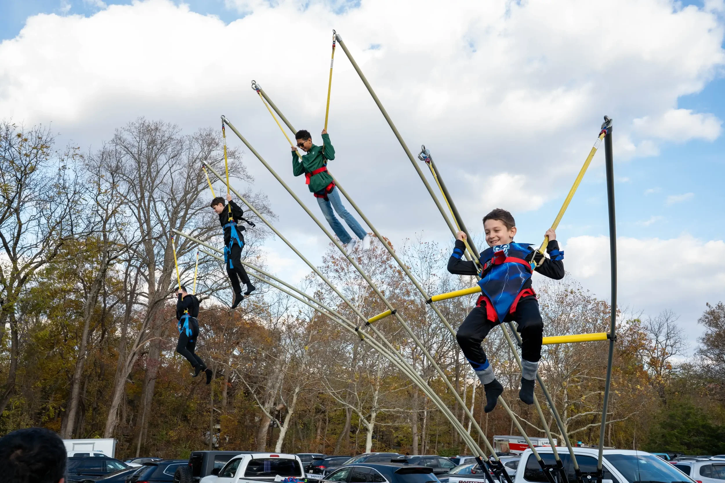 DK Law Group Fall Festival 2025_112.webp