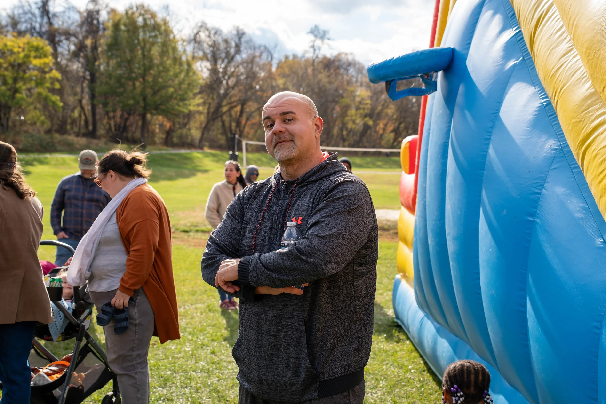 DK Law Group Fall Festival 2025_51.webp