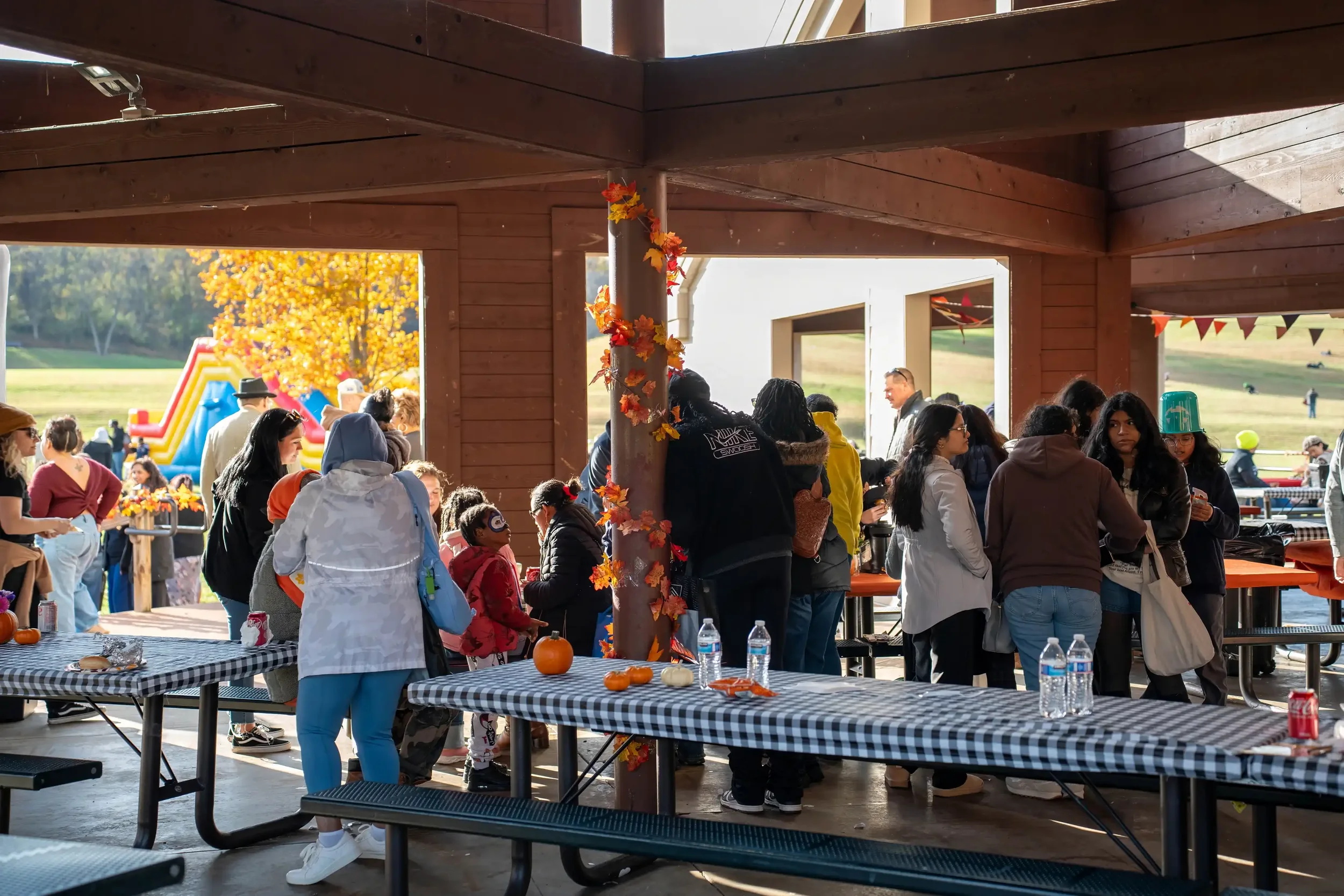 DK Law Group Fall Festival 2025_95.webp