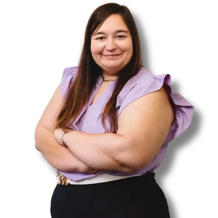 Diana Khan, founder and managing attorney of DK Law Group