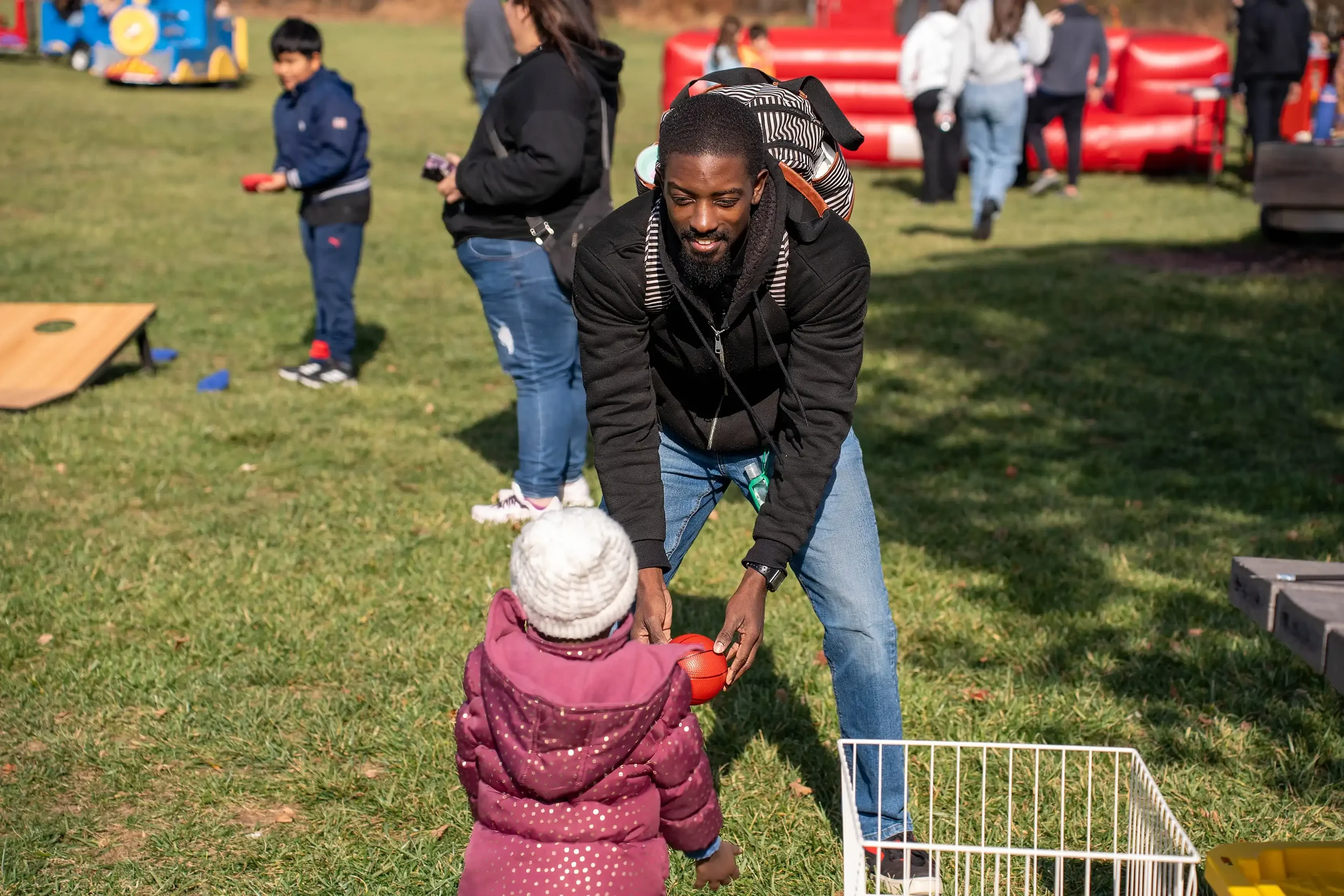 DK Law Group Fall Festival 2025_27.webp