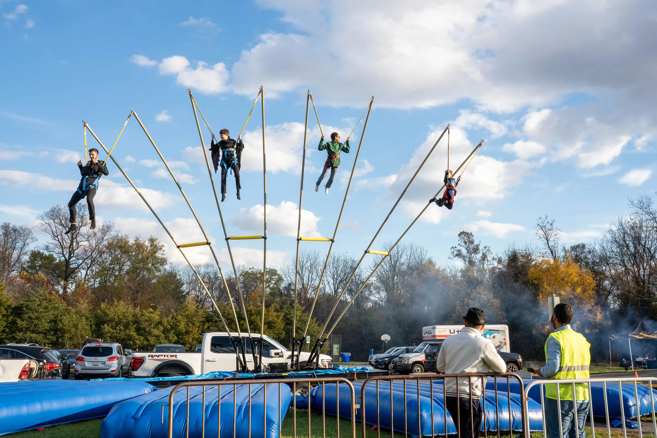 DK Law Group Fall Festival 2025_116.webp