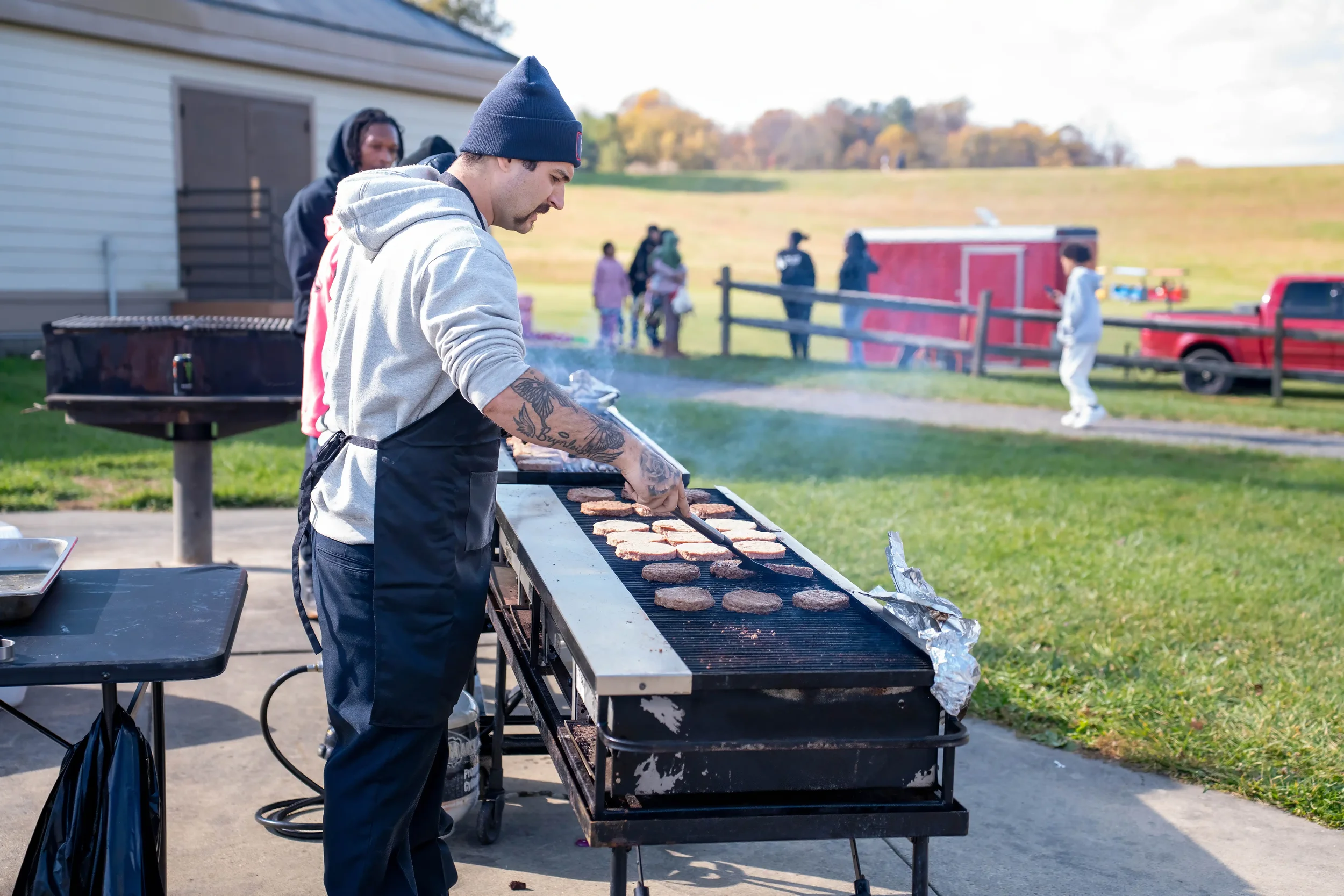 DK Law Group Fall Festival 2025_1.webp