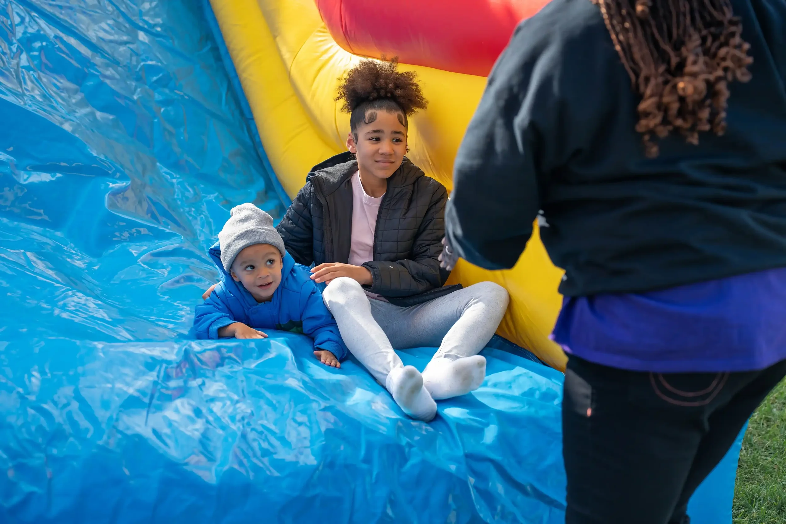 DK Law Group Fall Festival 2025_18.webp