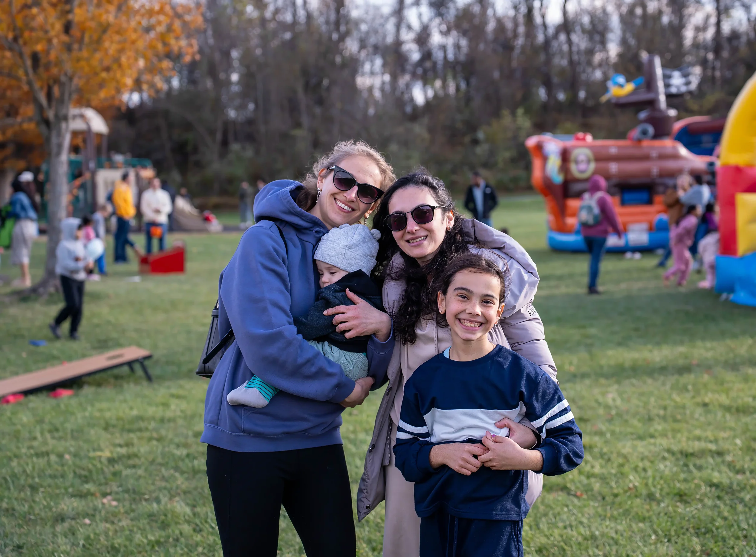 DK Law Group Fall Festival 2025_81.webp