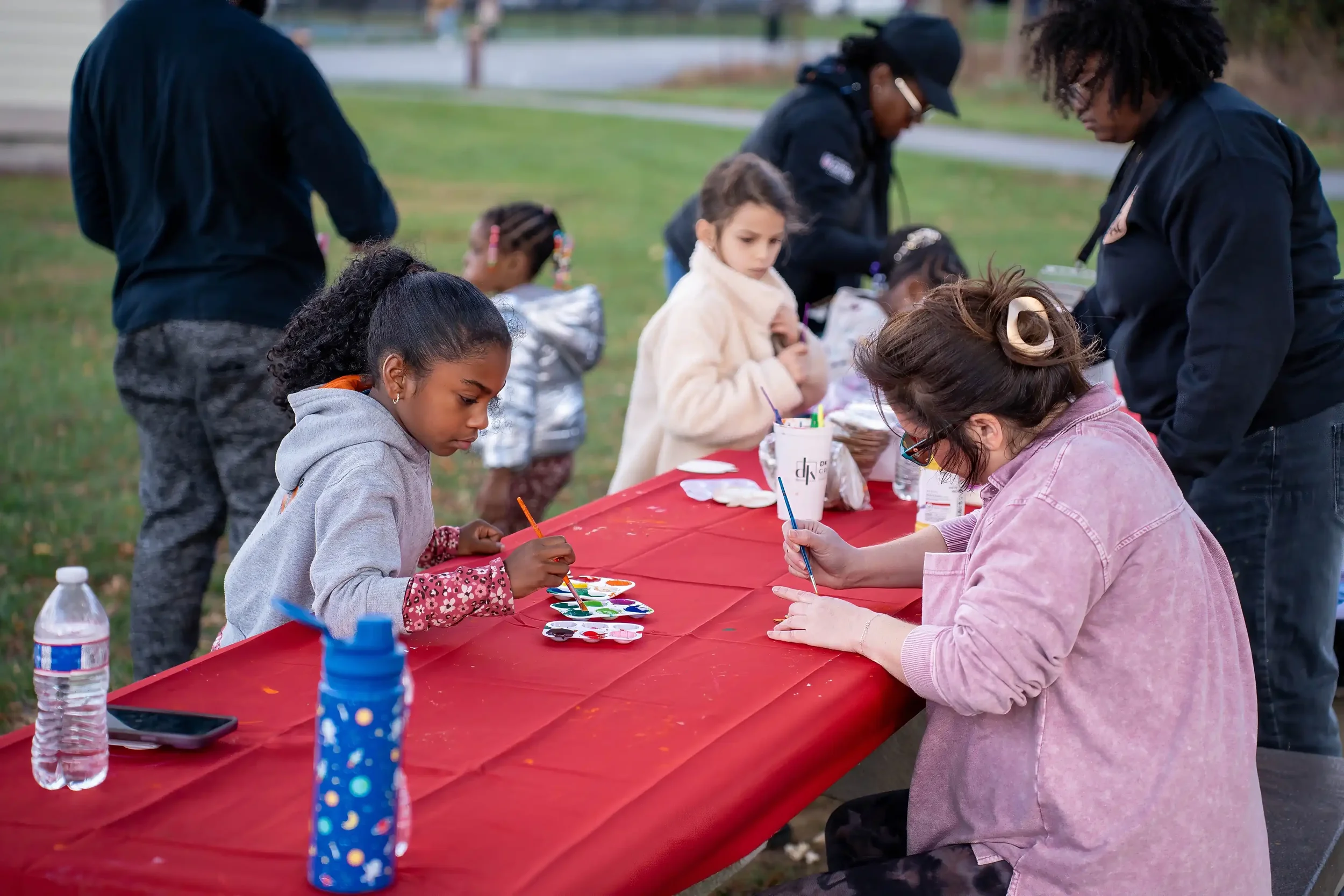 DK Law Group Fall Festival 2025_87.webp