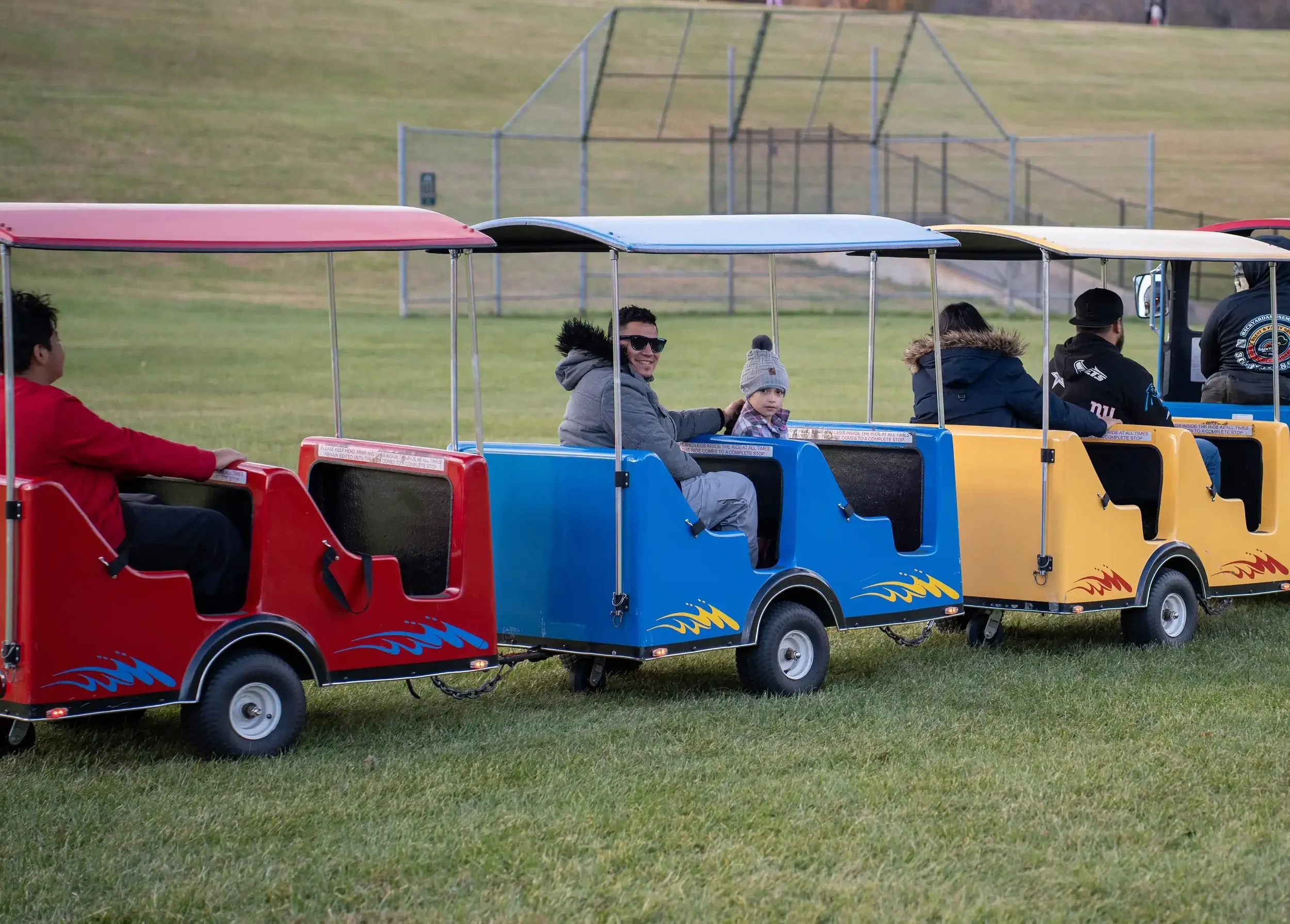 DK Law Group Fall Festival 2025_106.webp