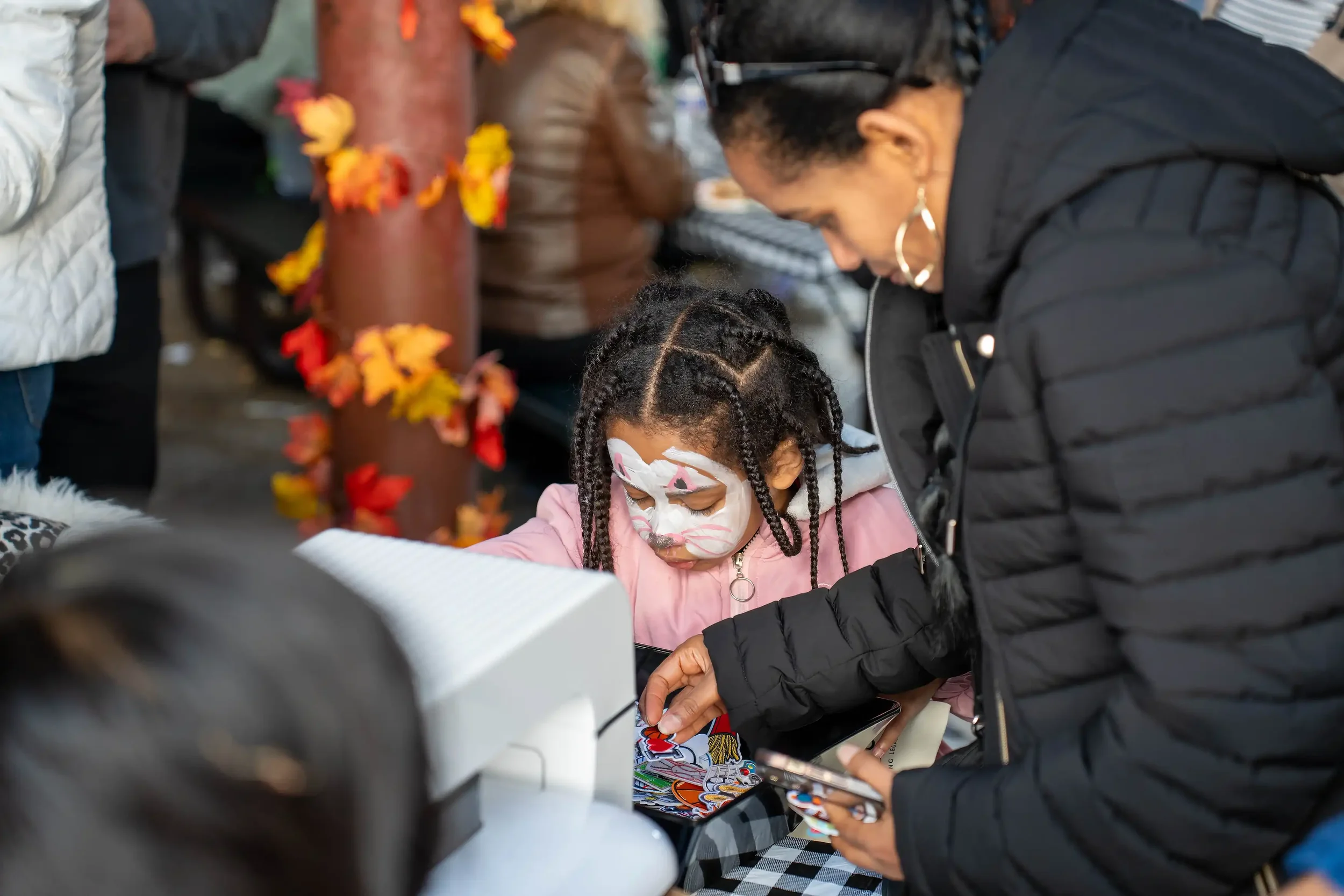 DK Law Group Fall Festival 2025_108.webp