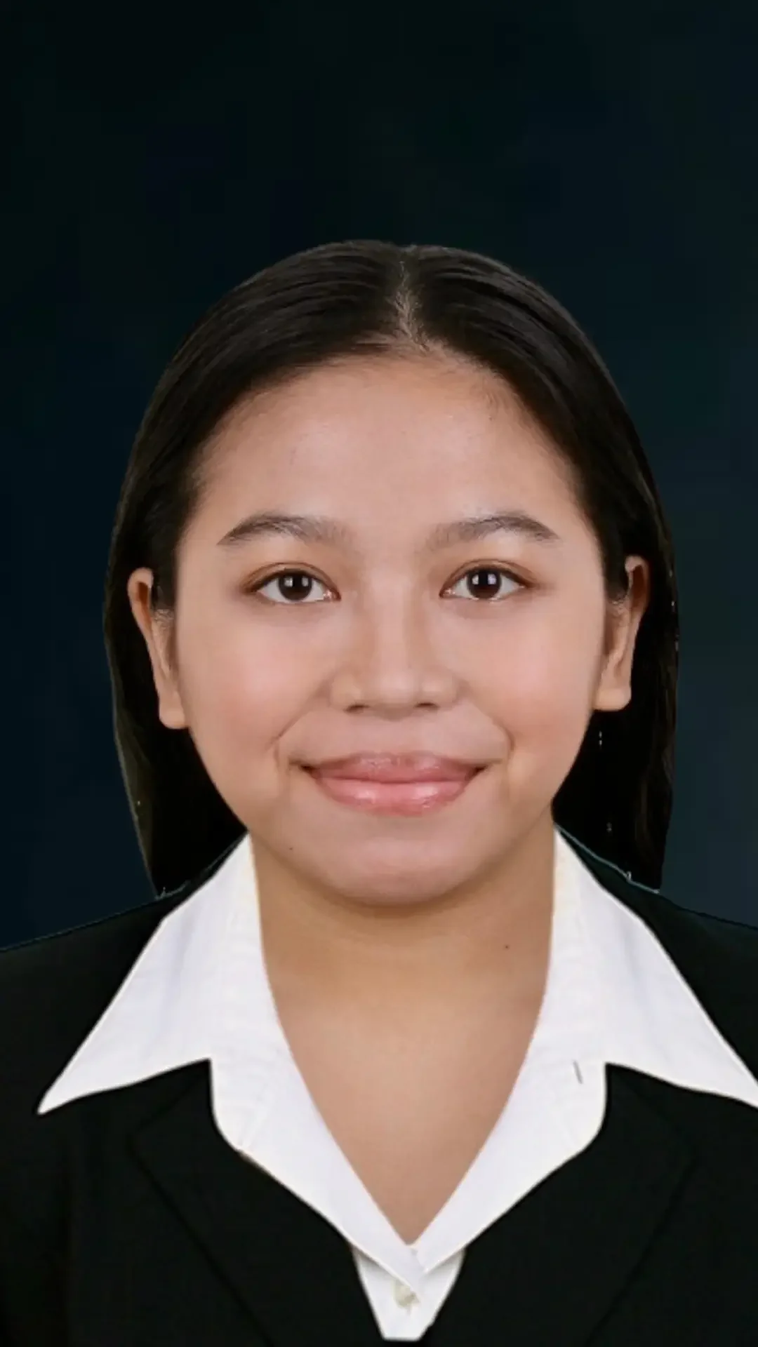 Lourenz Patentes | DK Law Group