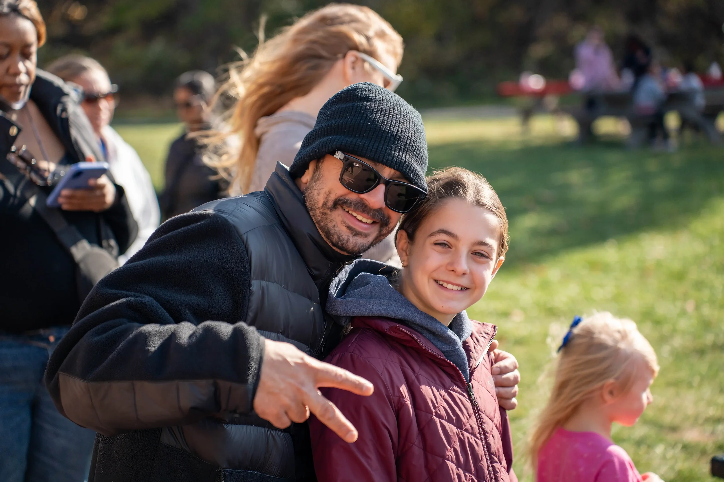 DK Law Group Fall Festival 2025_10.webp