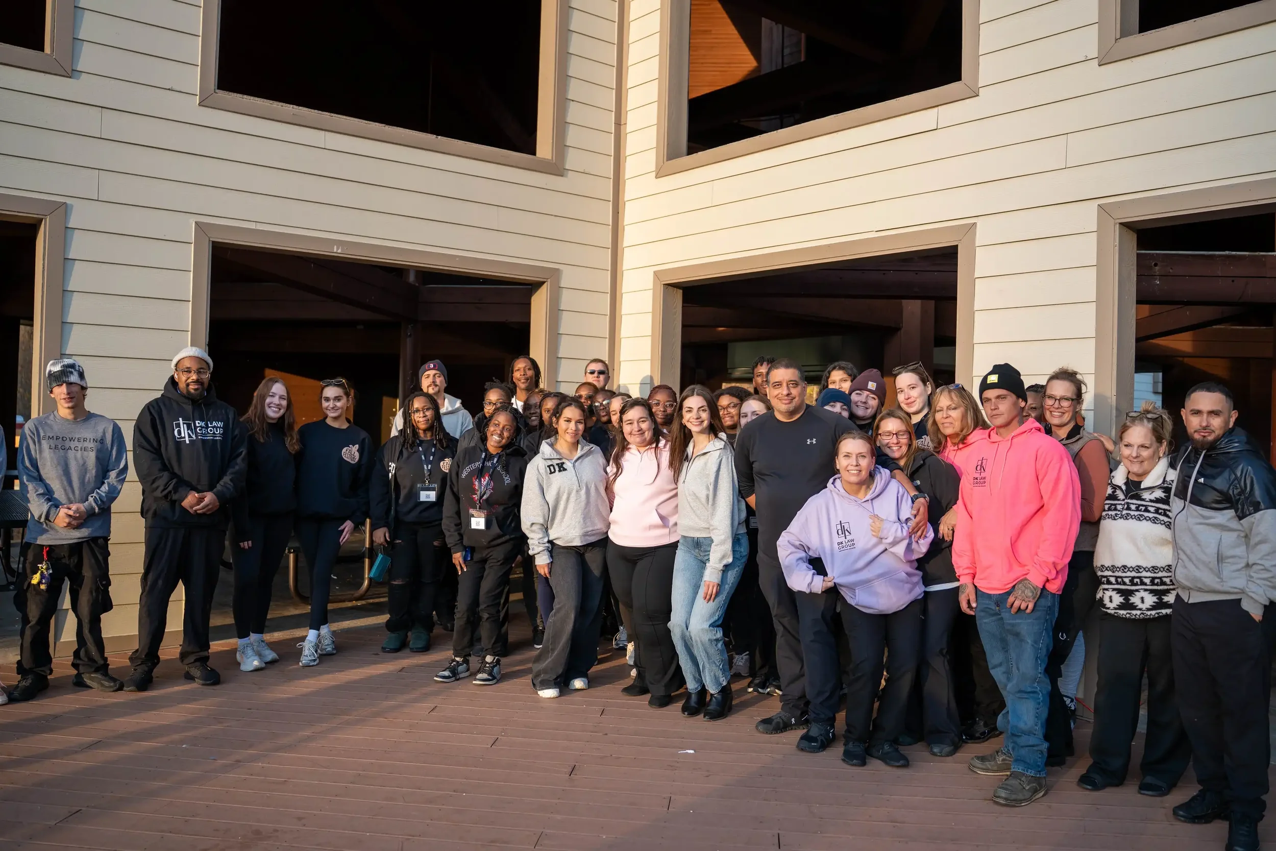 DK Law Group Fall Festival 2025_120.webp