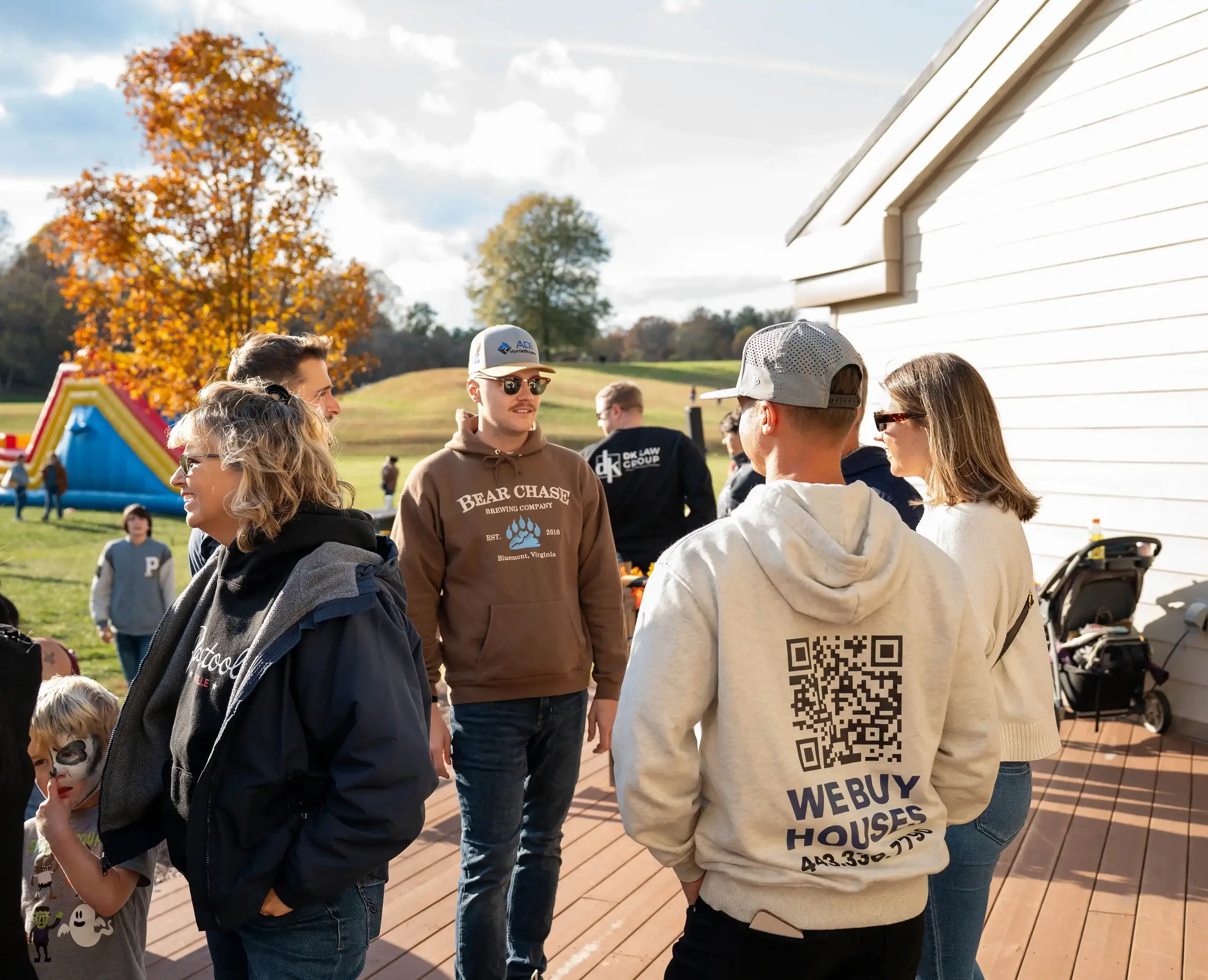 DK Law Group Fall Festival 2025_72.webp