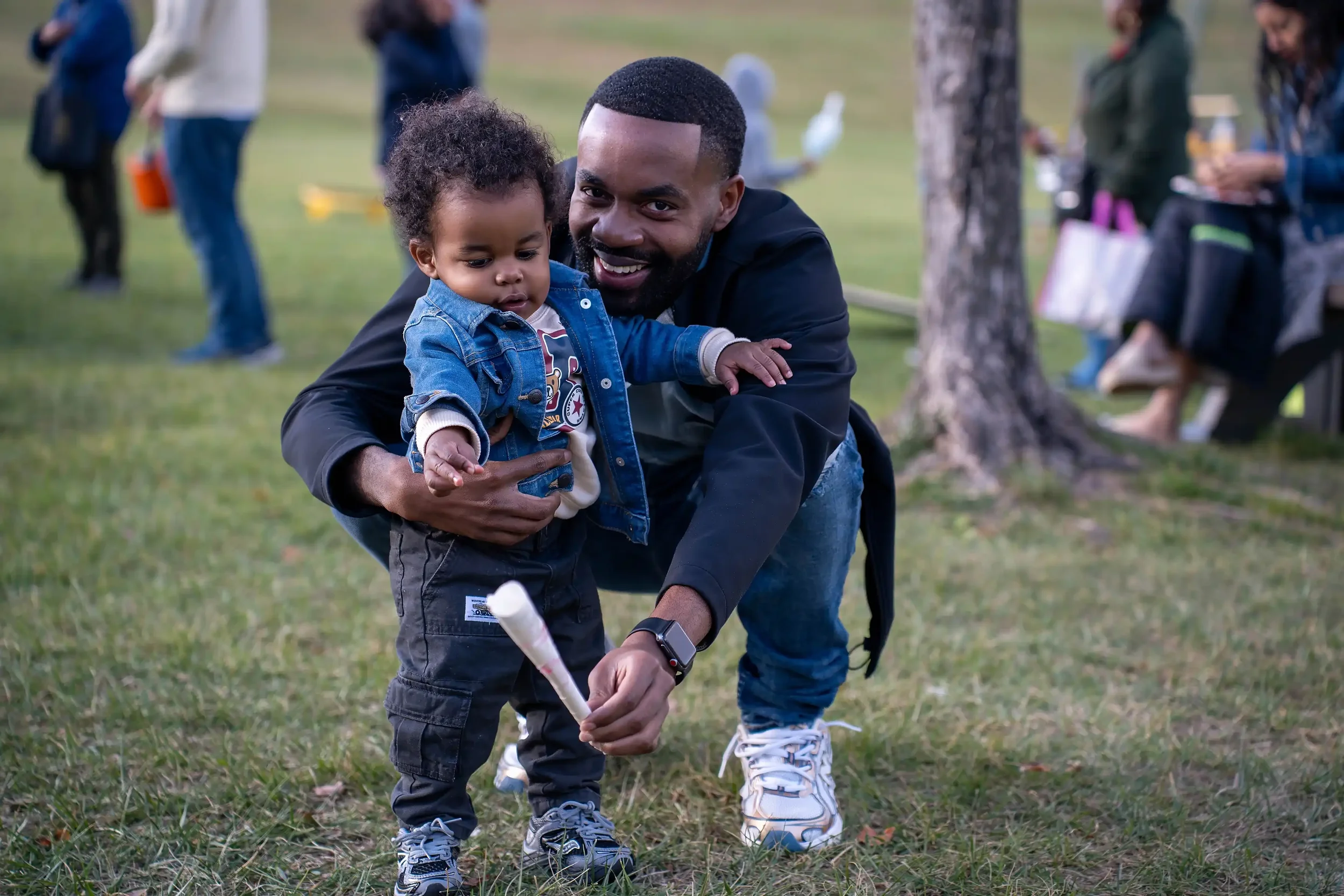 DK Law Group Fall Festival 2025_90.webp