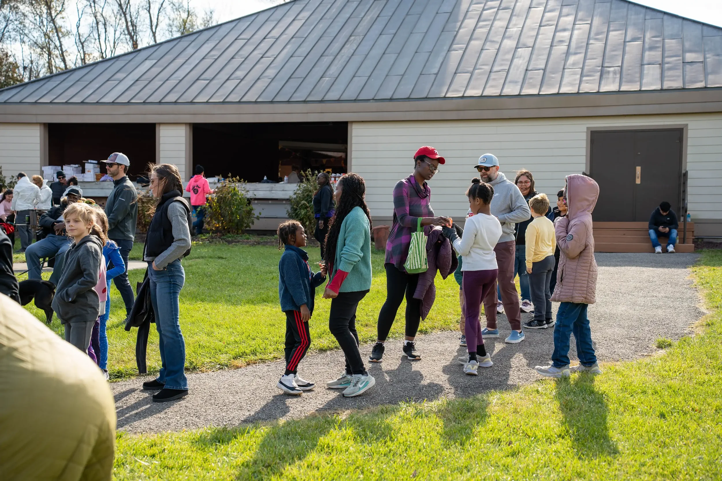 DK Law Group Fall Festival 2025_34.webp