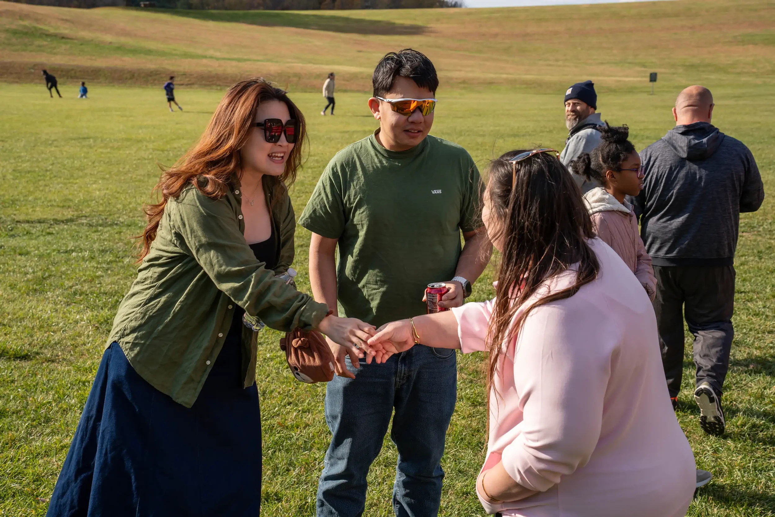 DK Law Group Fall Festival 2025_61.webp