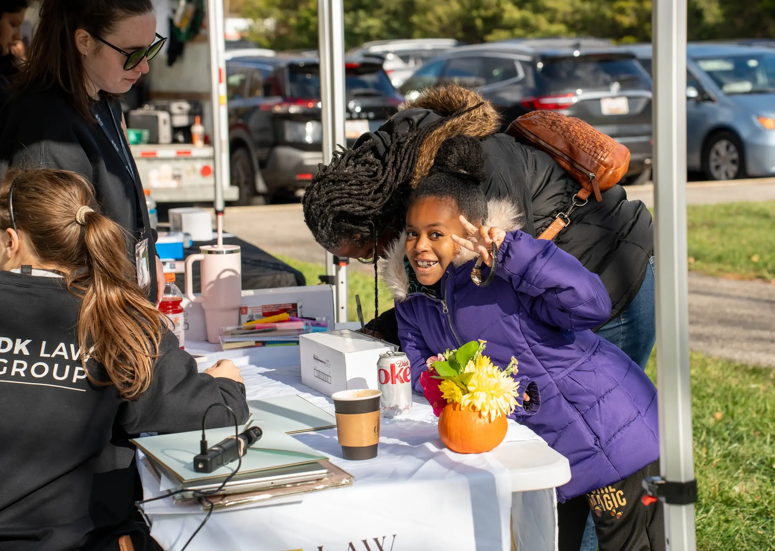 DK Law Group Fall Festival 2025_43.webp