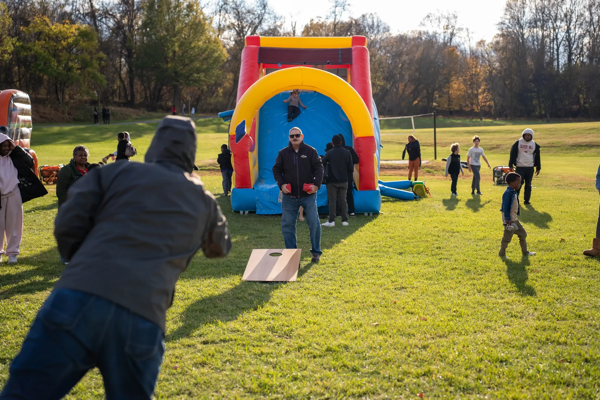 DK Law Group Fall Festival 2025_98.webp