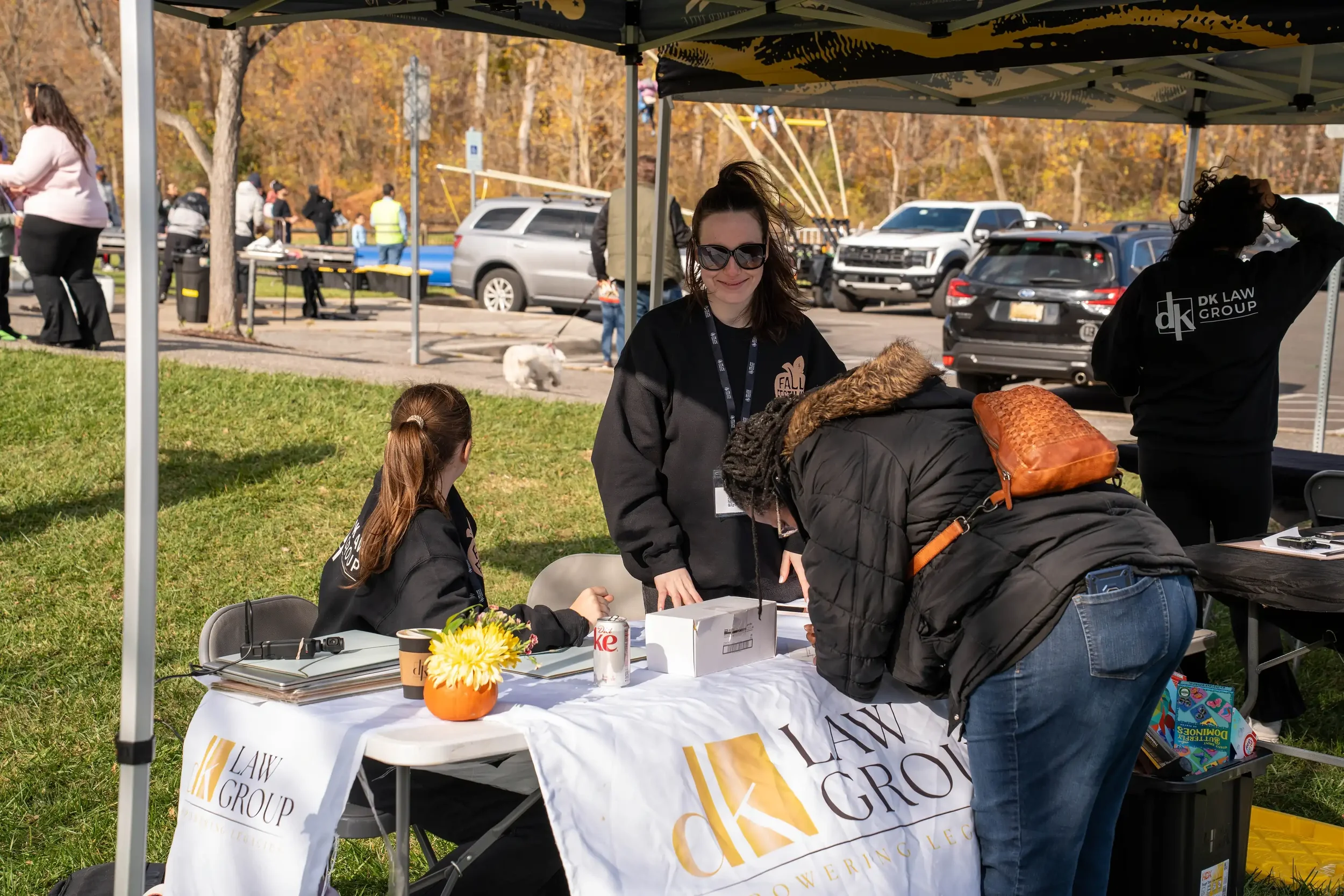 DK Law Group Fall Festival 2025_42.webp