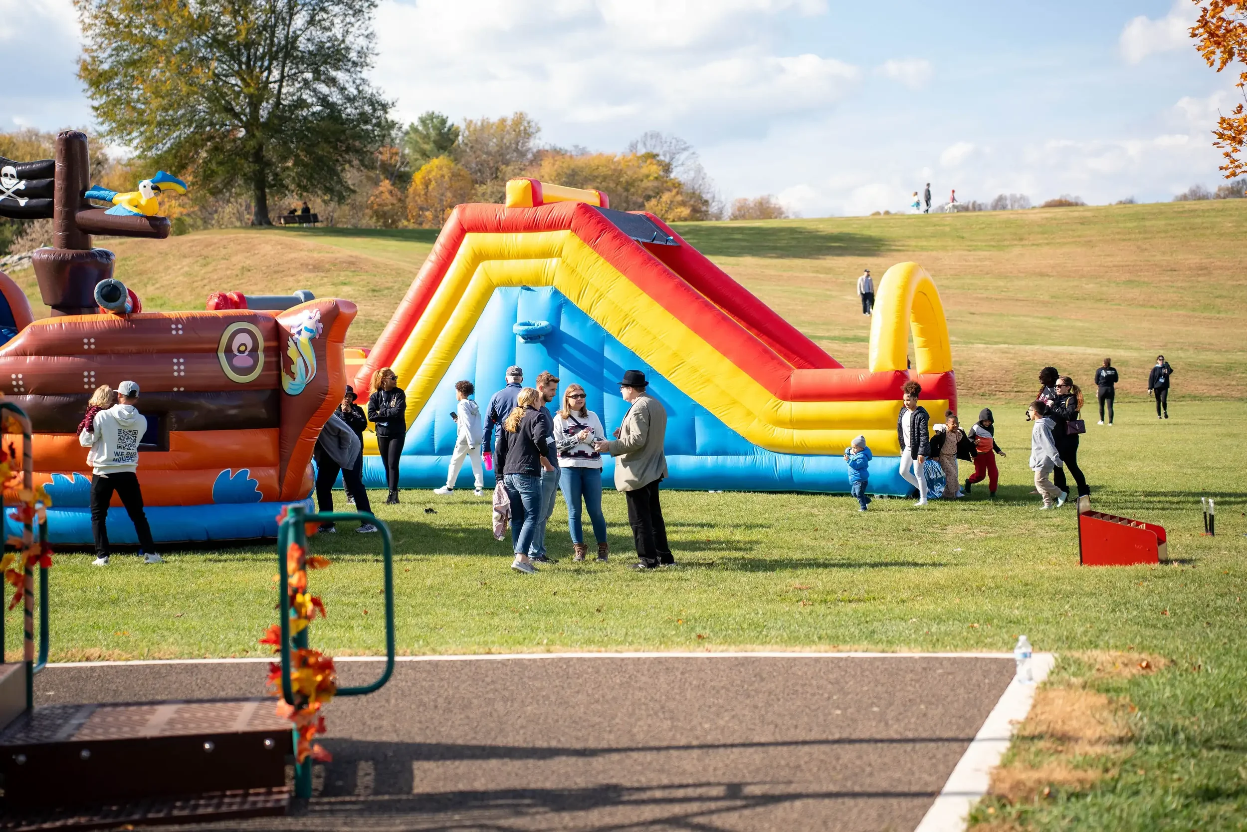 DK Law Group Fall Festival 2025_22.webp