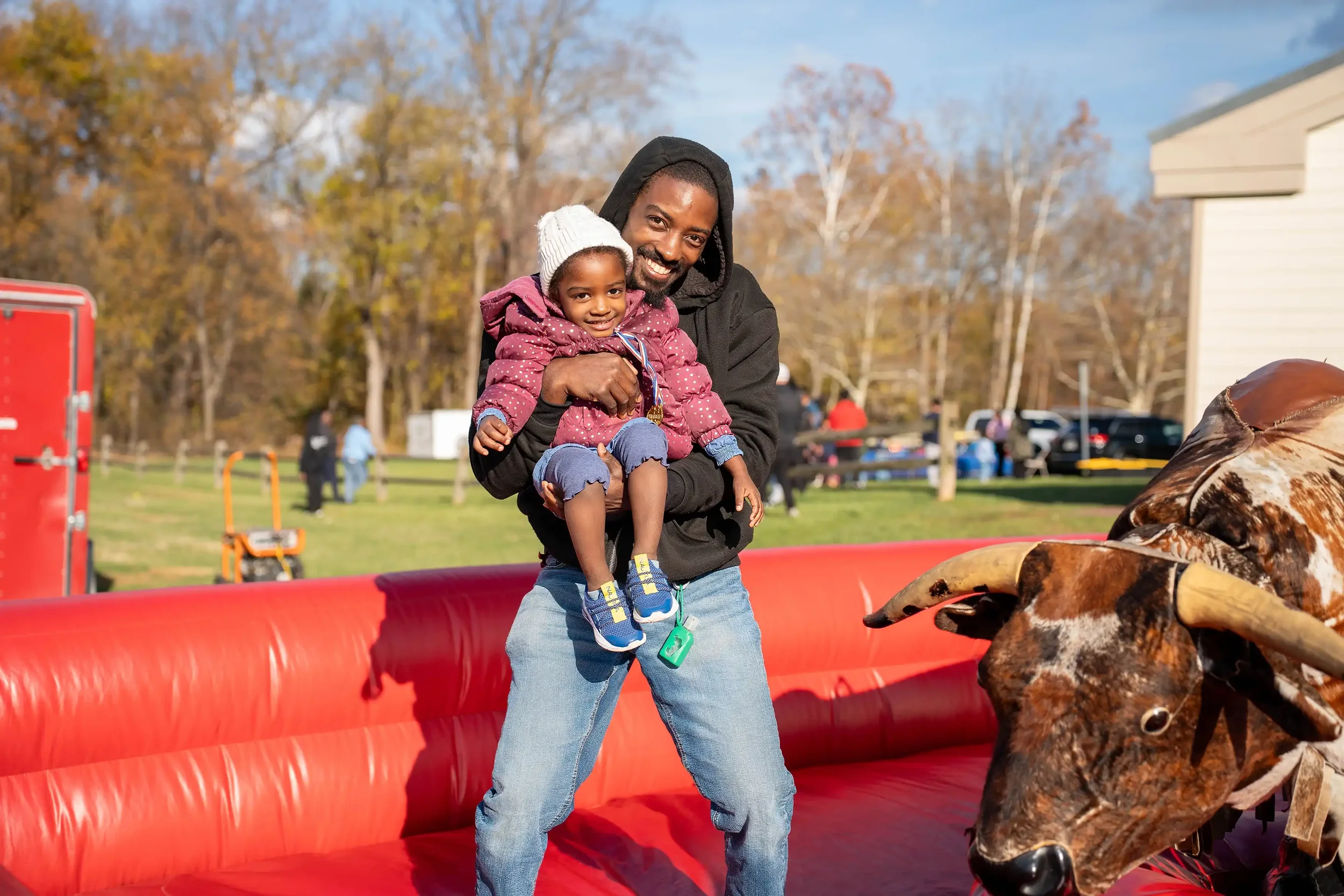 DK Law Group Fall Festival 2025_77.webp