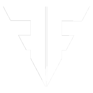Forte Jiu Jitsu logo